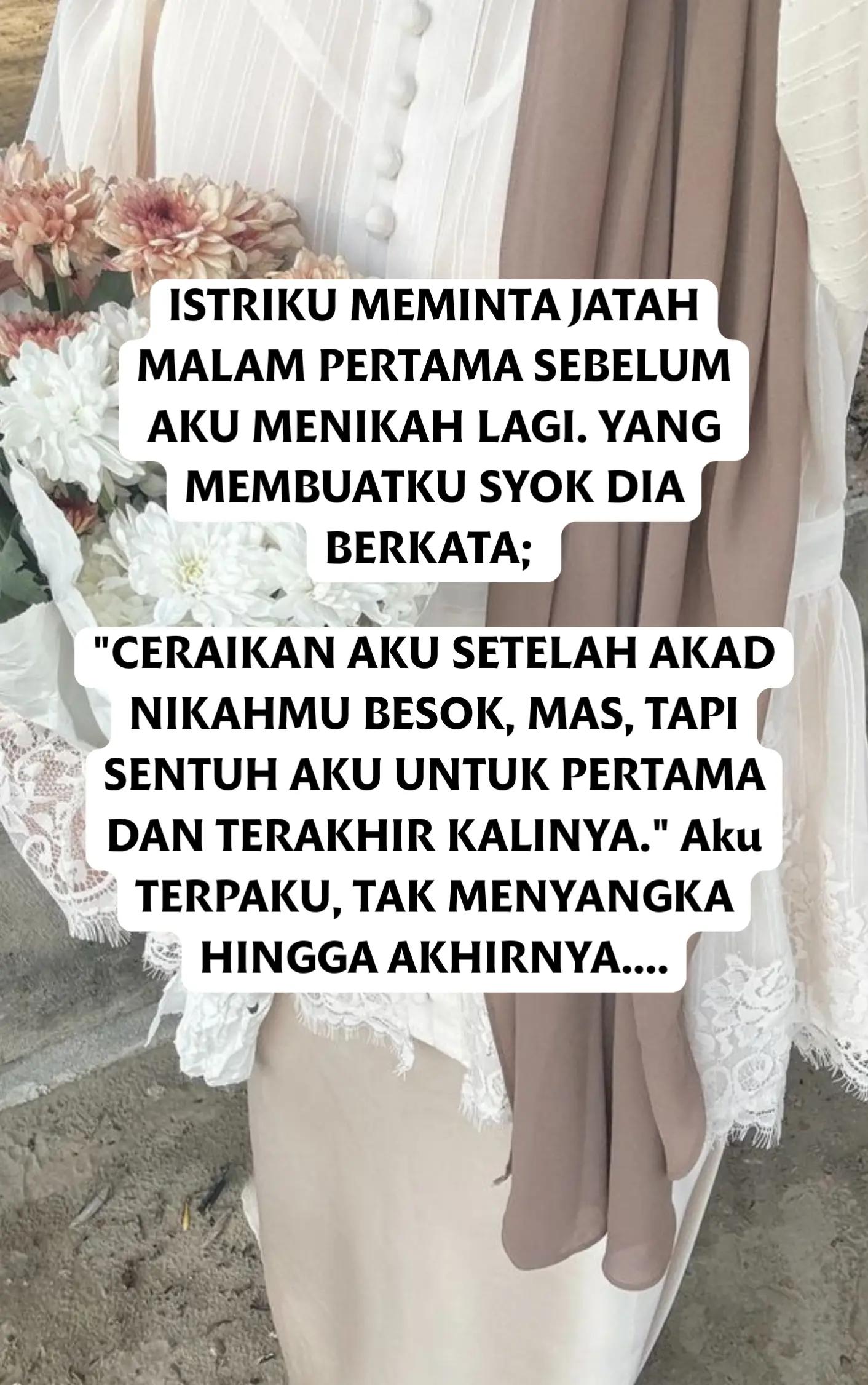 @Inge Lezta