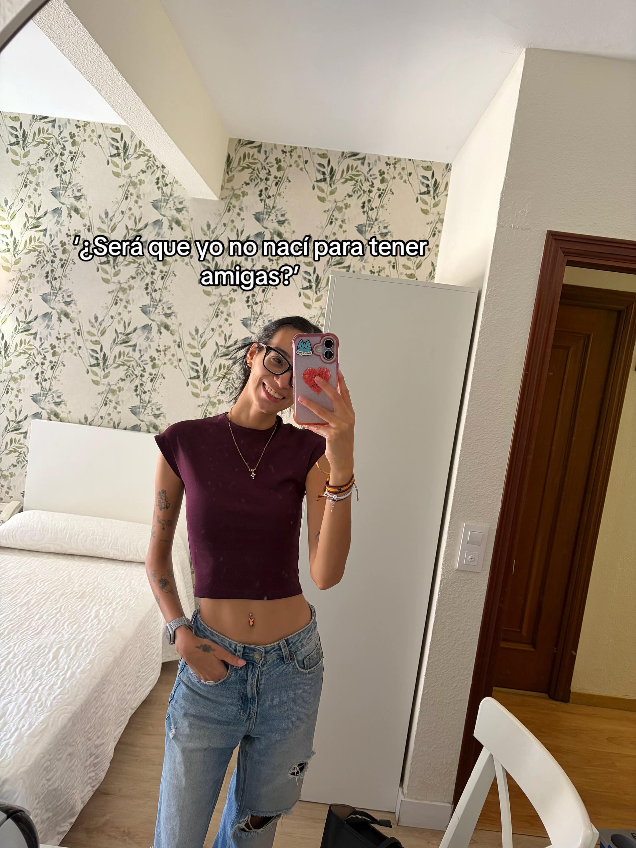 @𝒯𝒽𝒶𝓁𝒾𝒶🦂🇨🇺