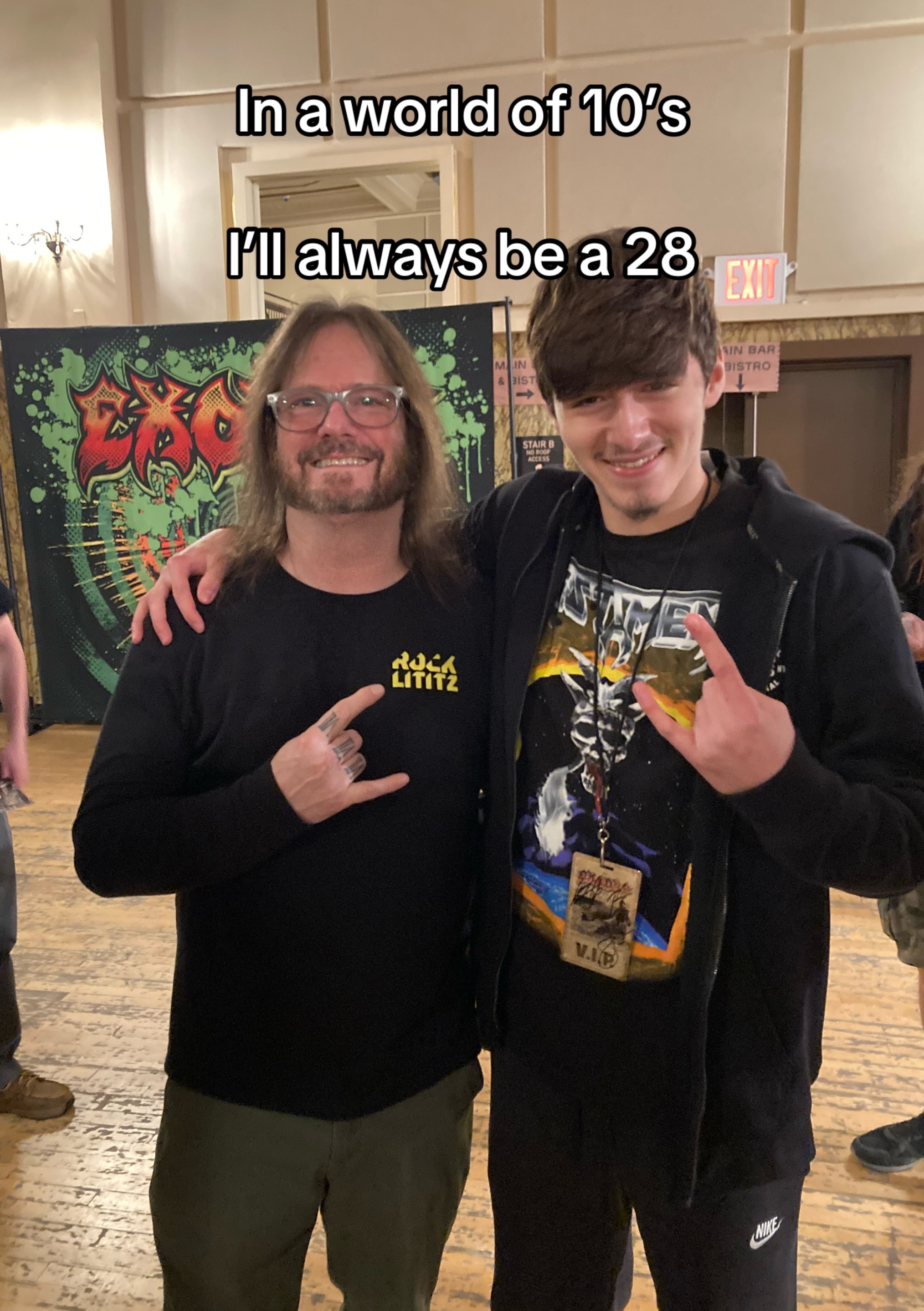 @ethanr