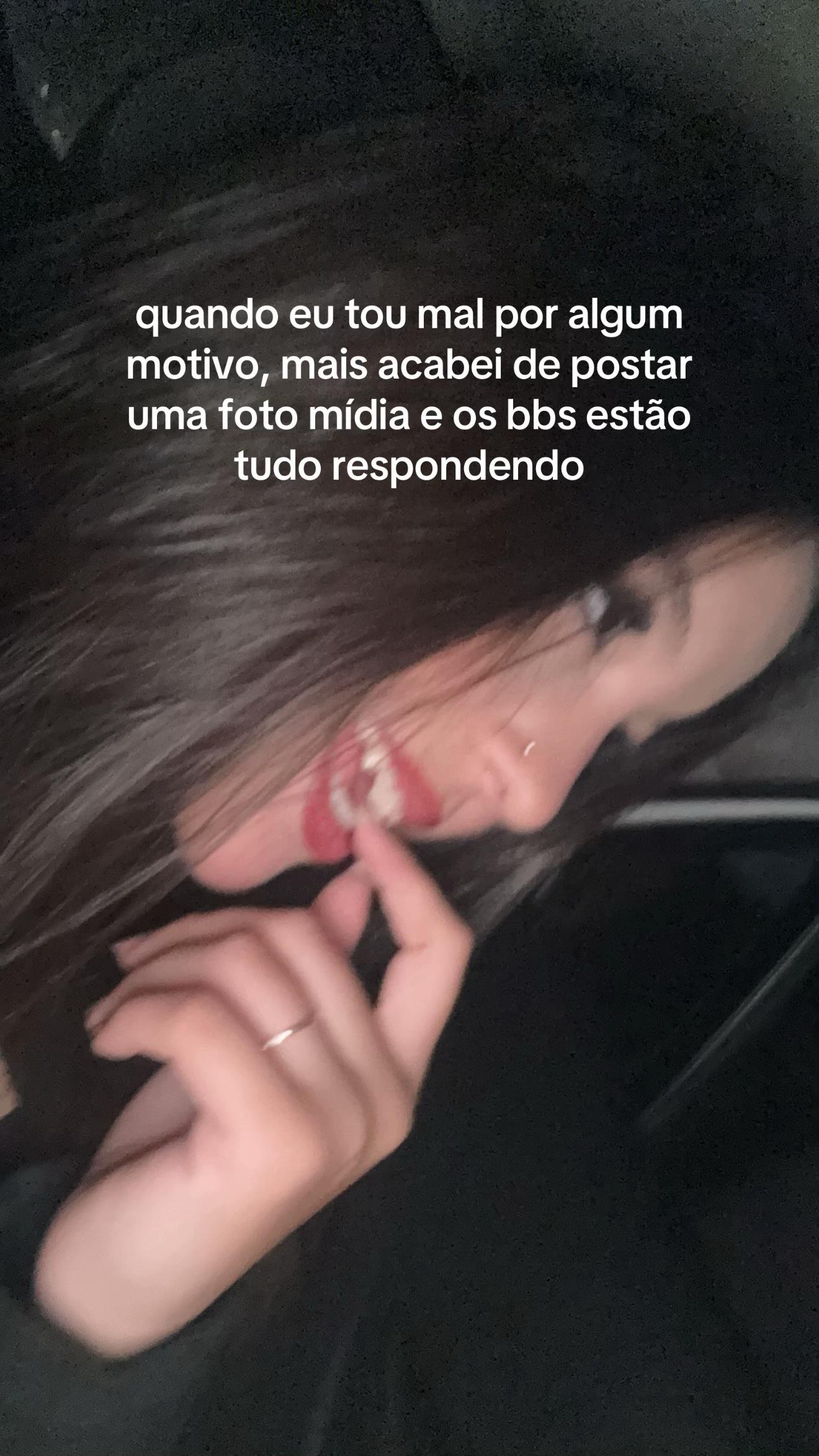 @juju