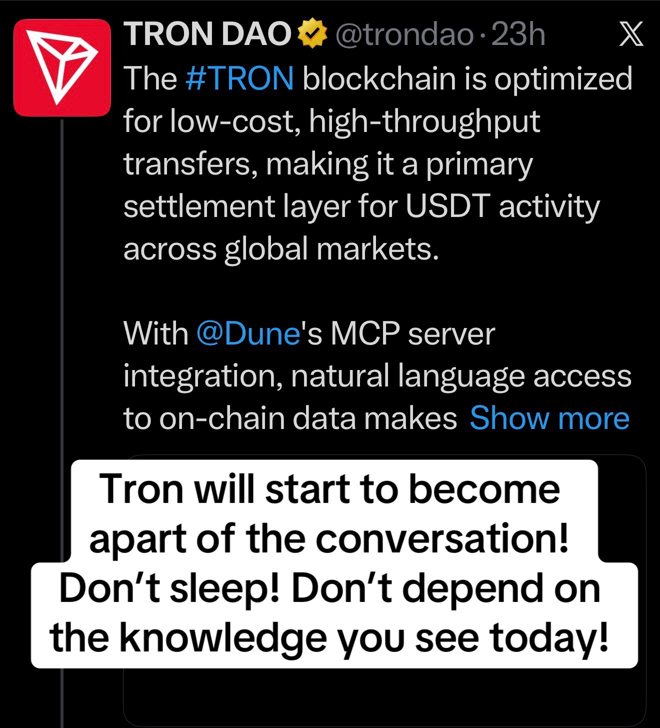 @GFIRicocryptoguy