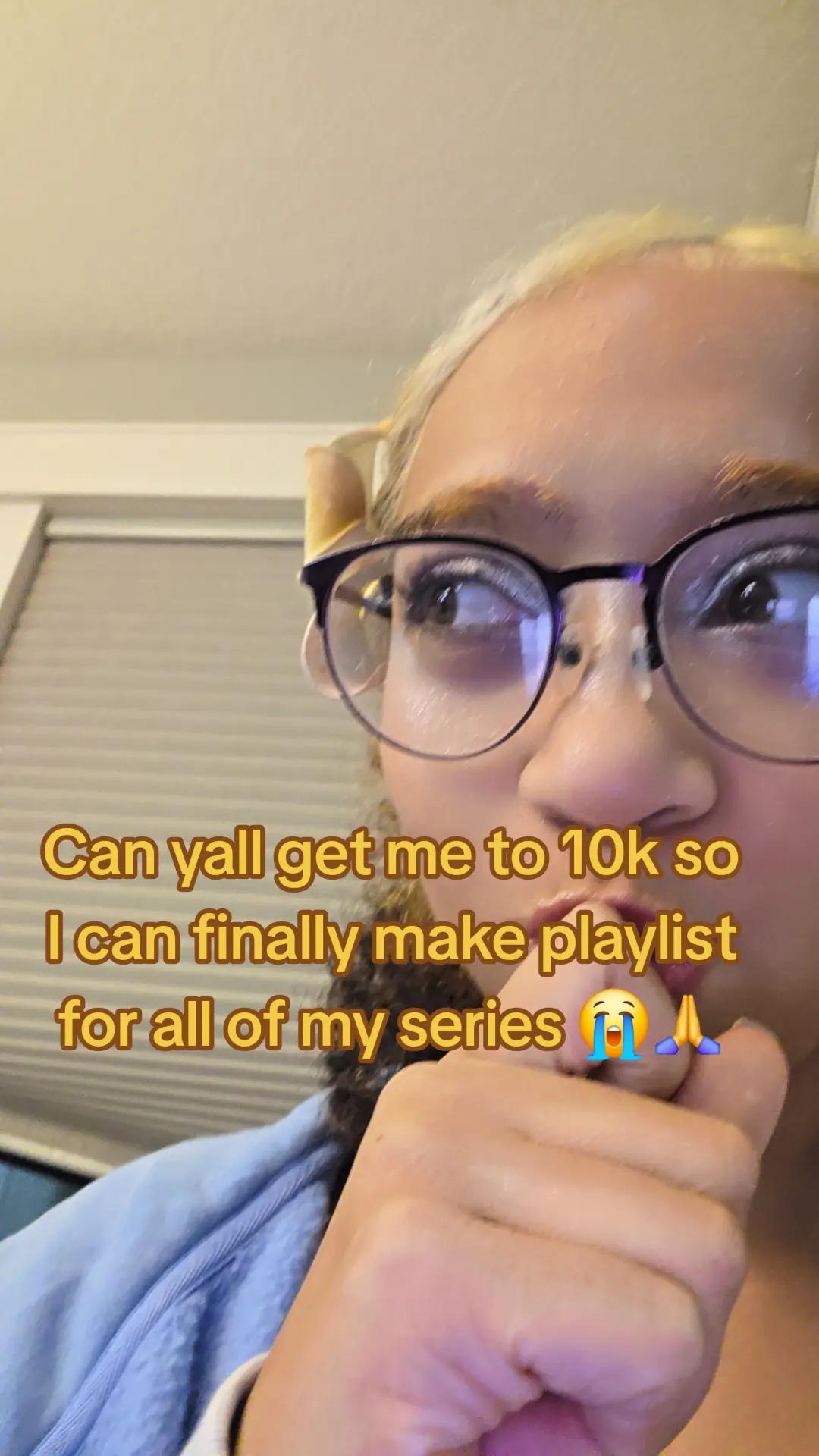 @Jade