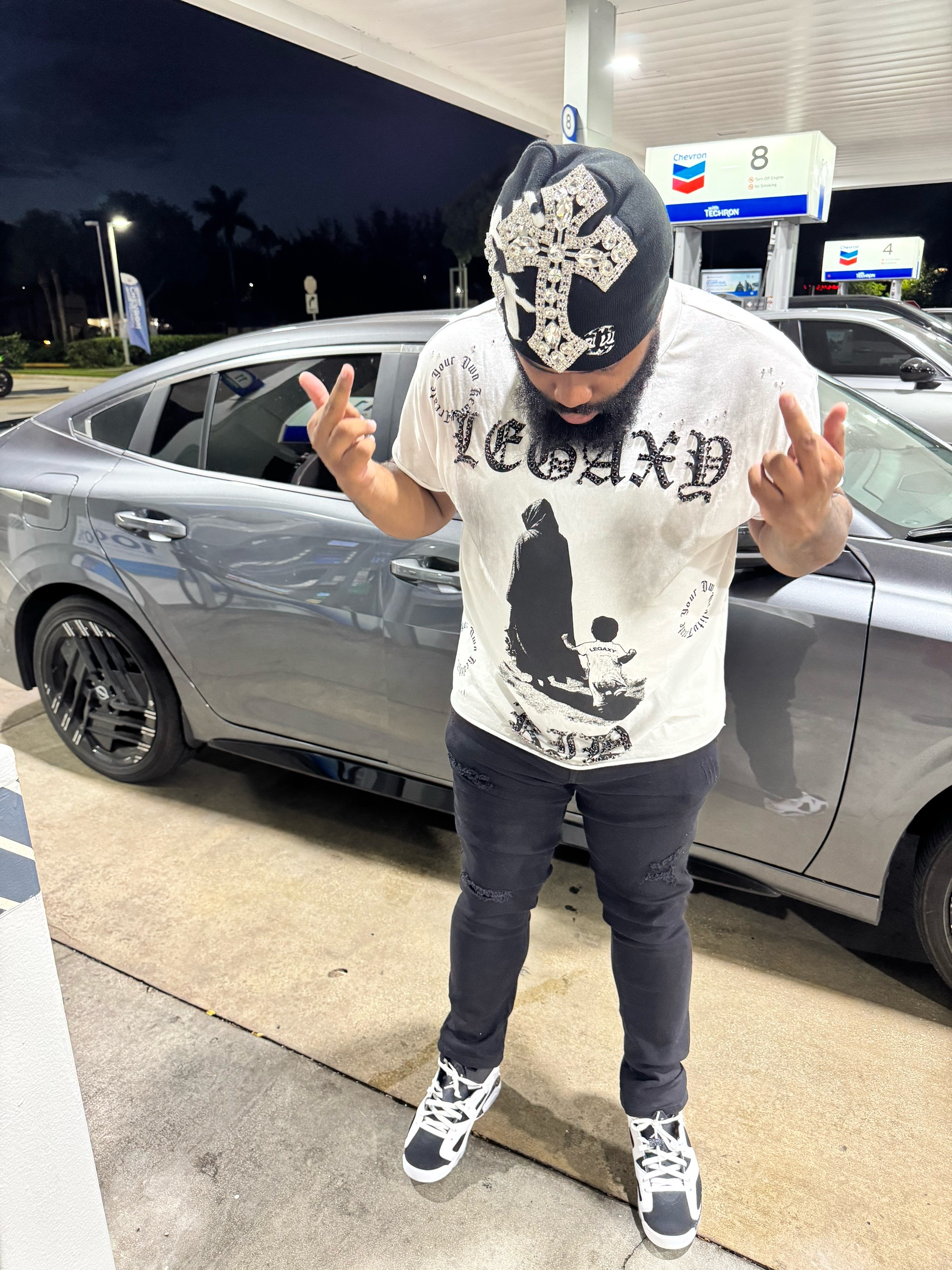@MrCoolYoBody305๐ด๐ฌ๐ญ