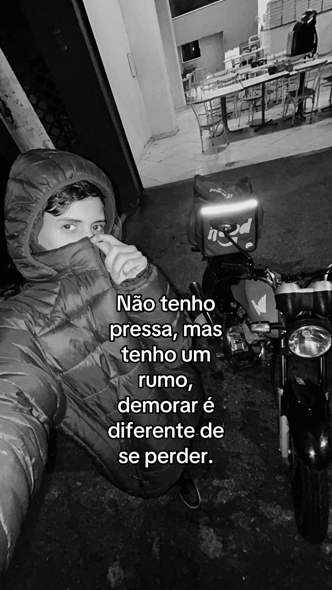 @g.victor 😇