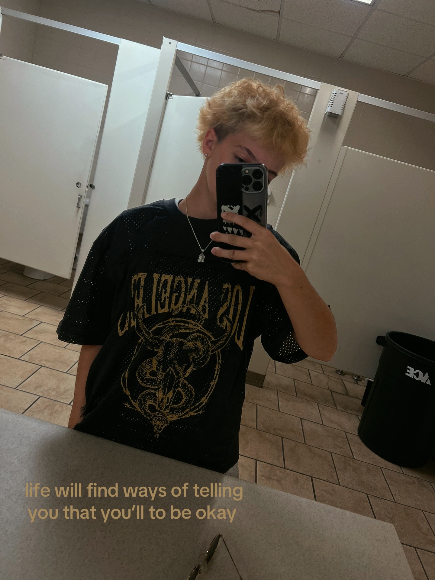 @katie🖤⭐️