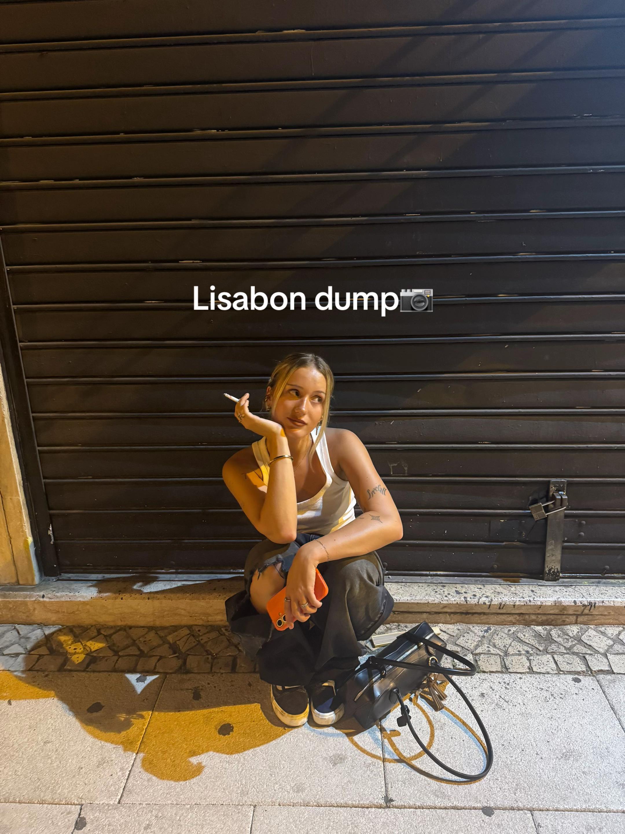 @LucieVole