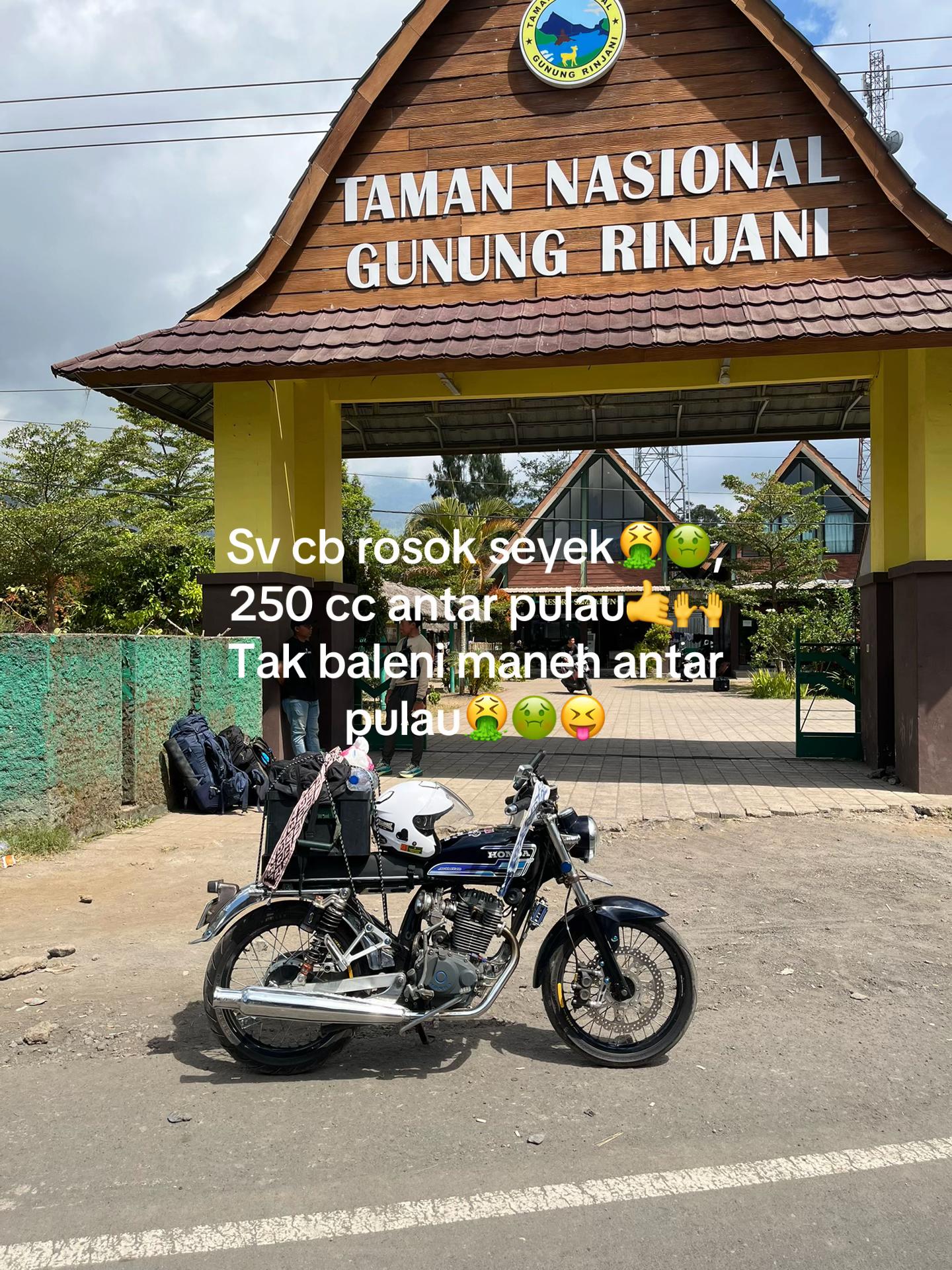 @Ndaaa_ajaaa