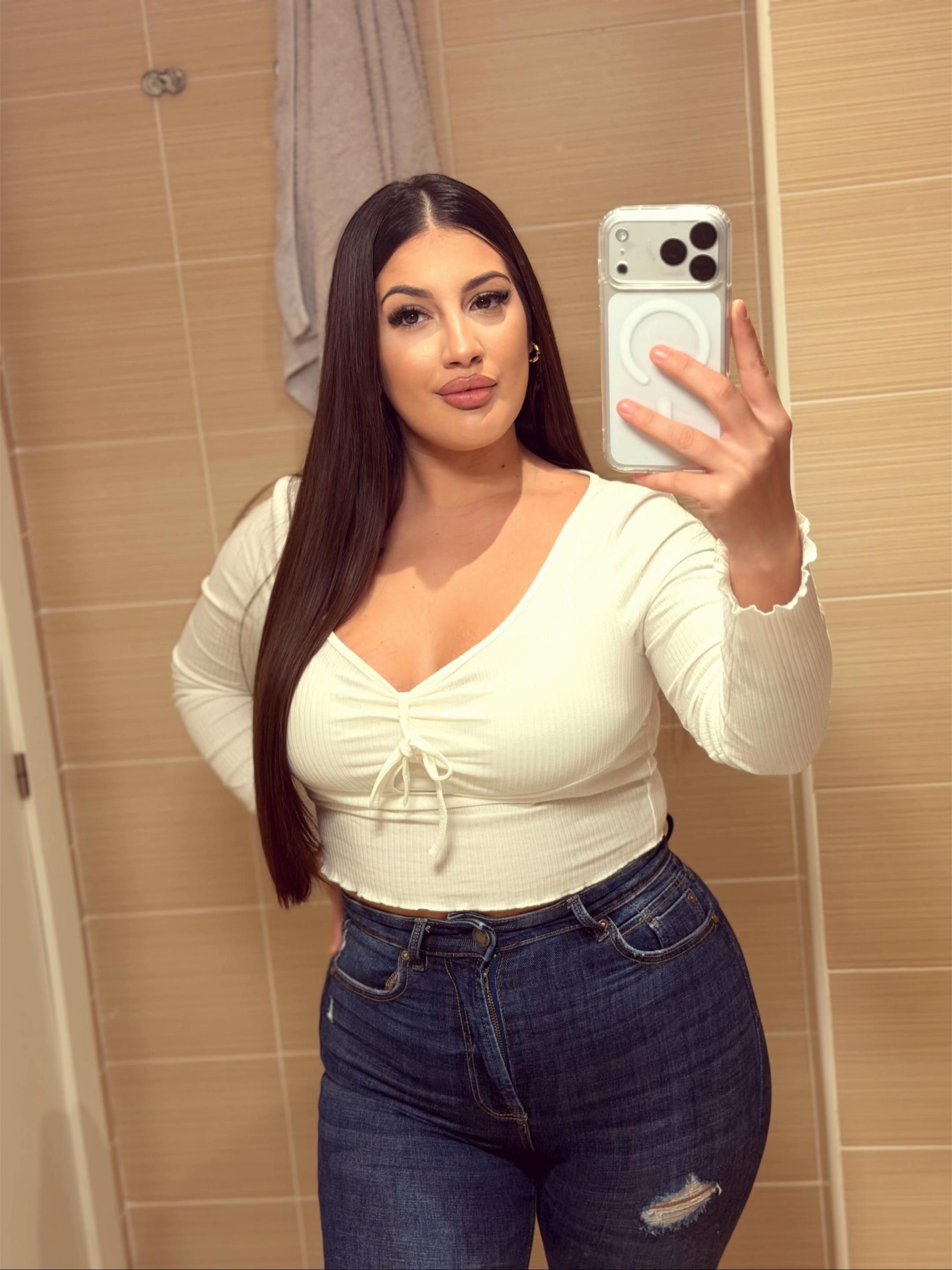 @Tamara_Yumara