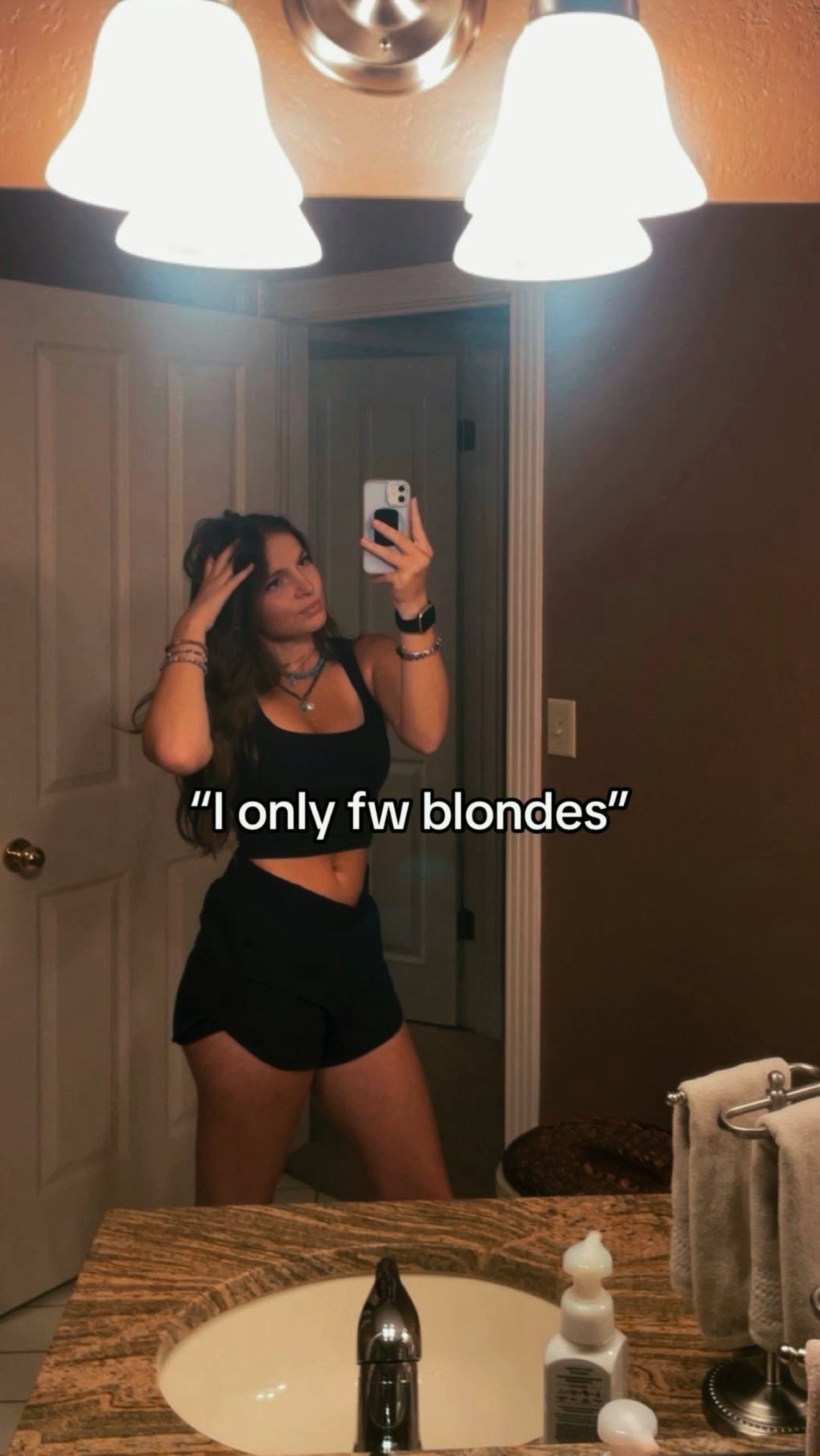 @Kay