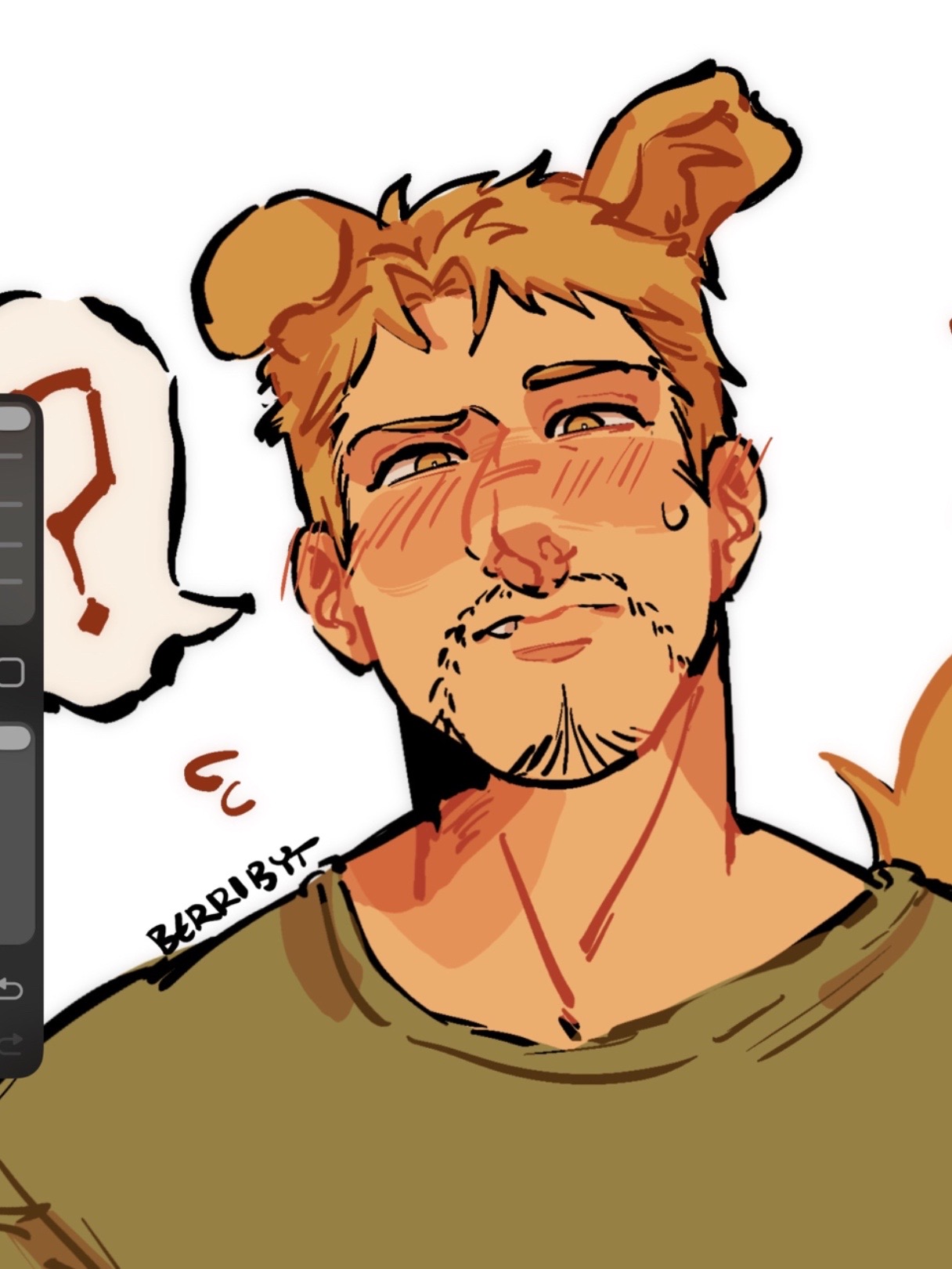 @berri 🦈 | comms open