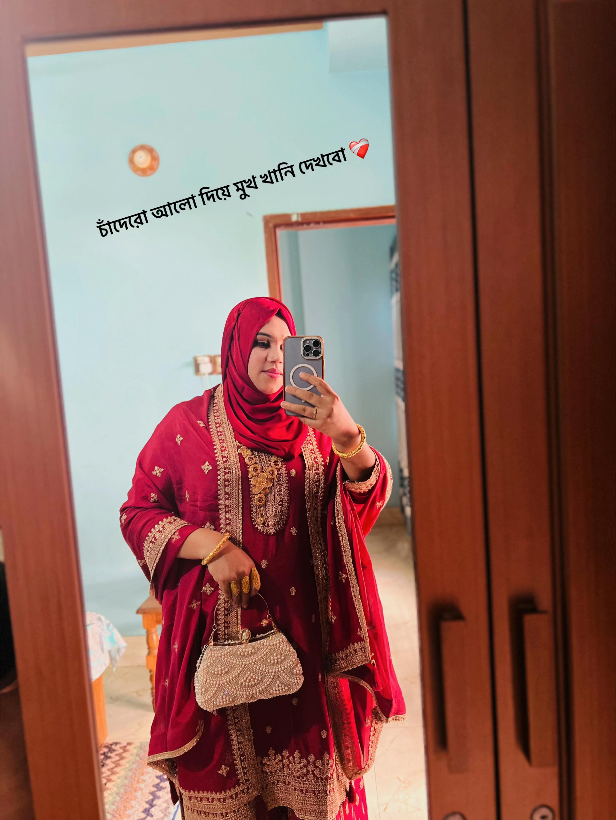 @hijabiqueen.00 🇸🇦