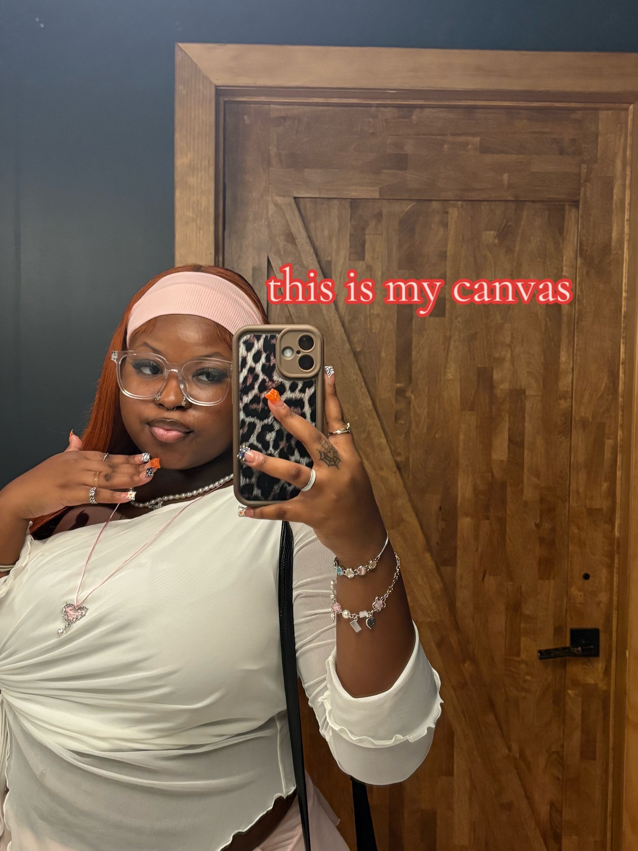 @kantuh👩🏾❤️💋👩🏾<3