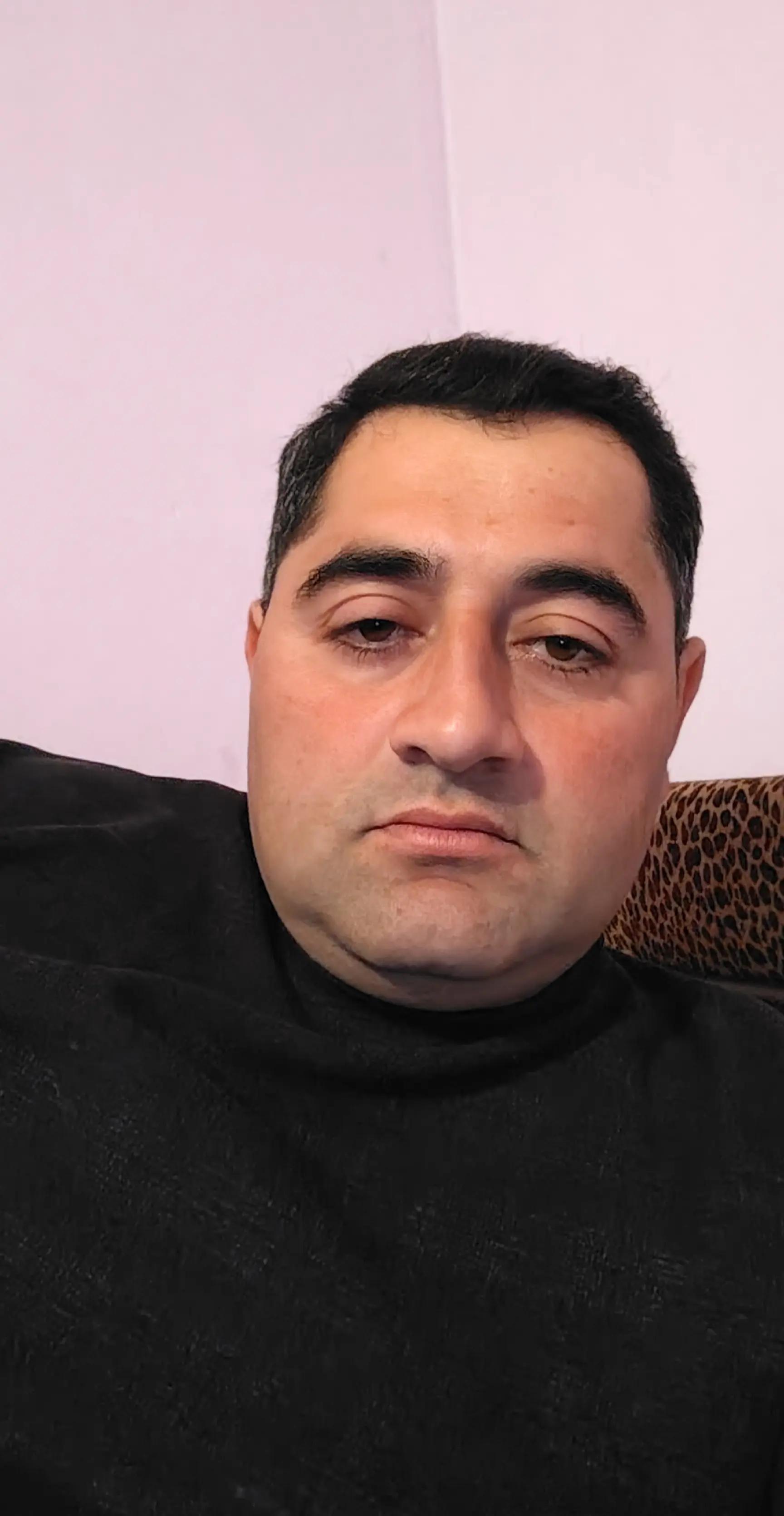 @ELVİR YUSİFOV
