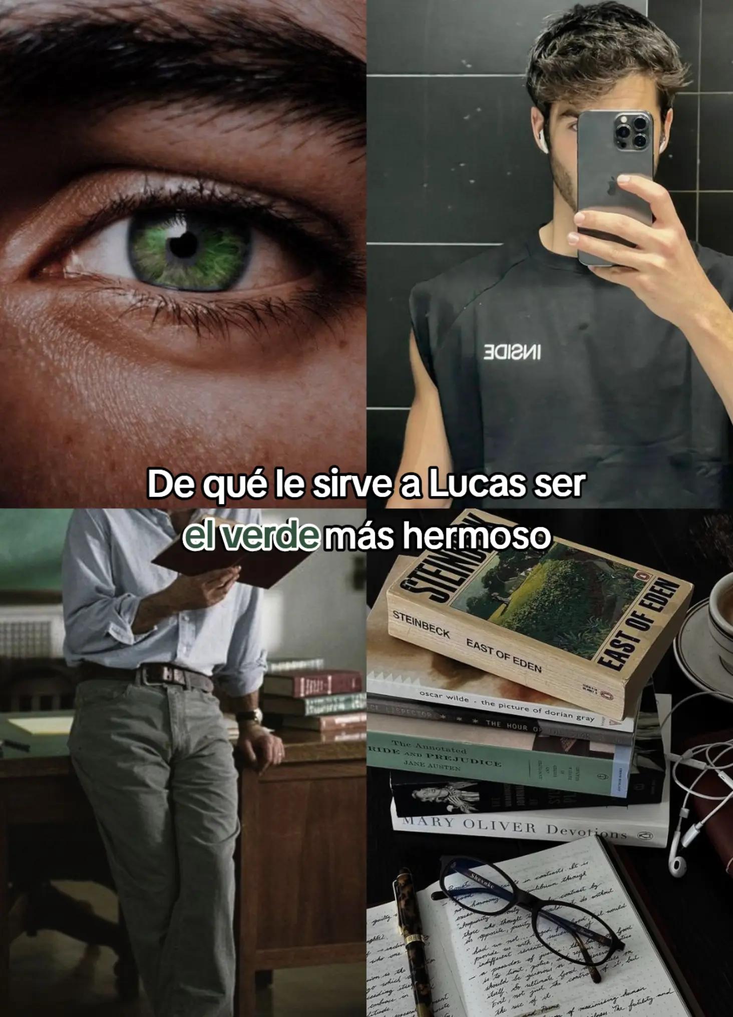 @Sam C.S. 🩷