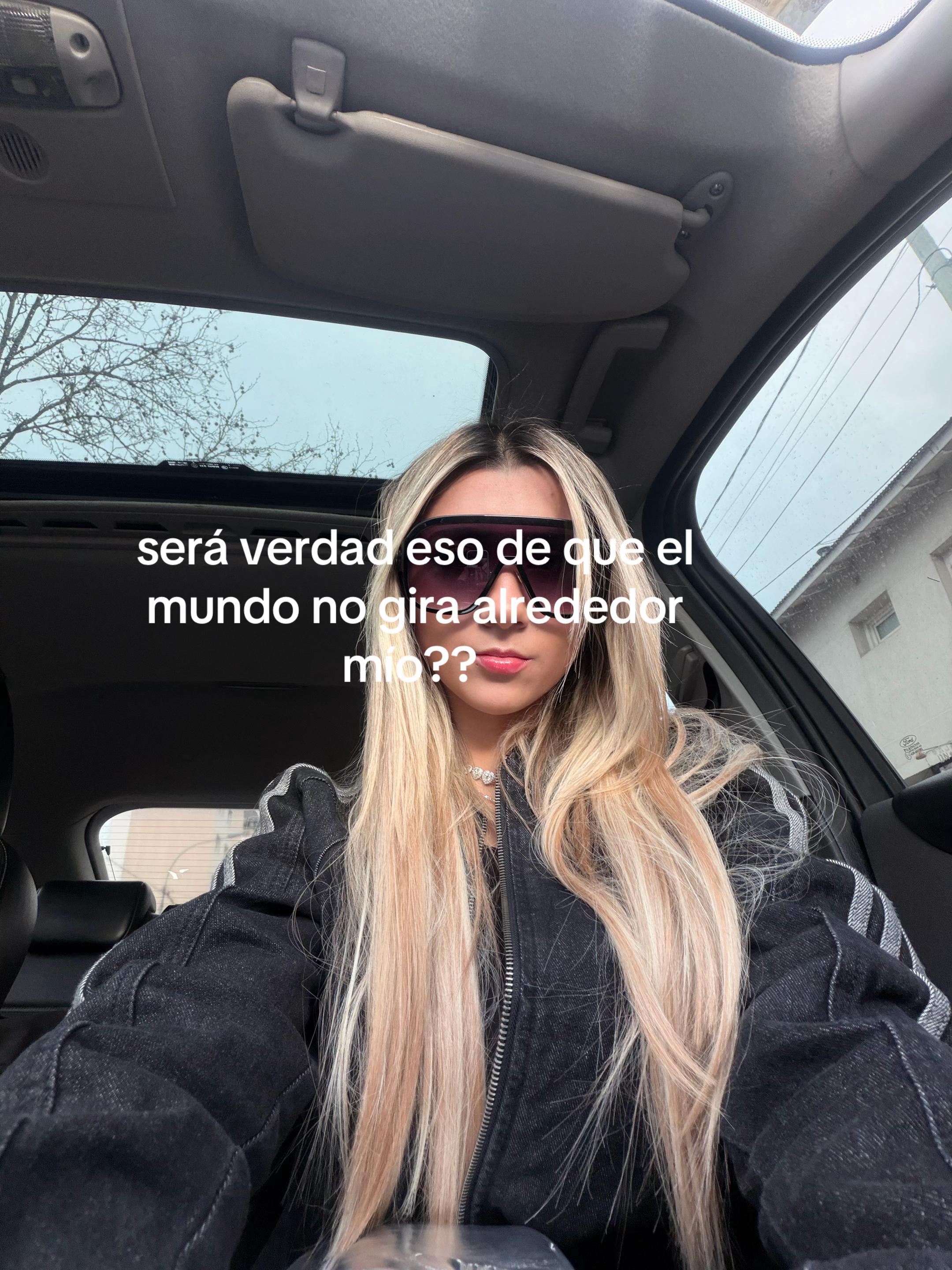 @mmiicooool🦢🎀