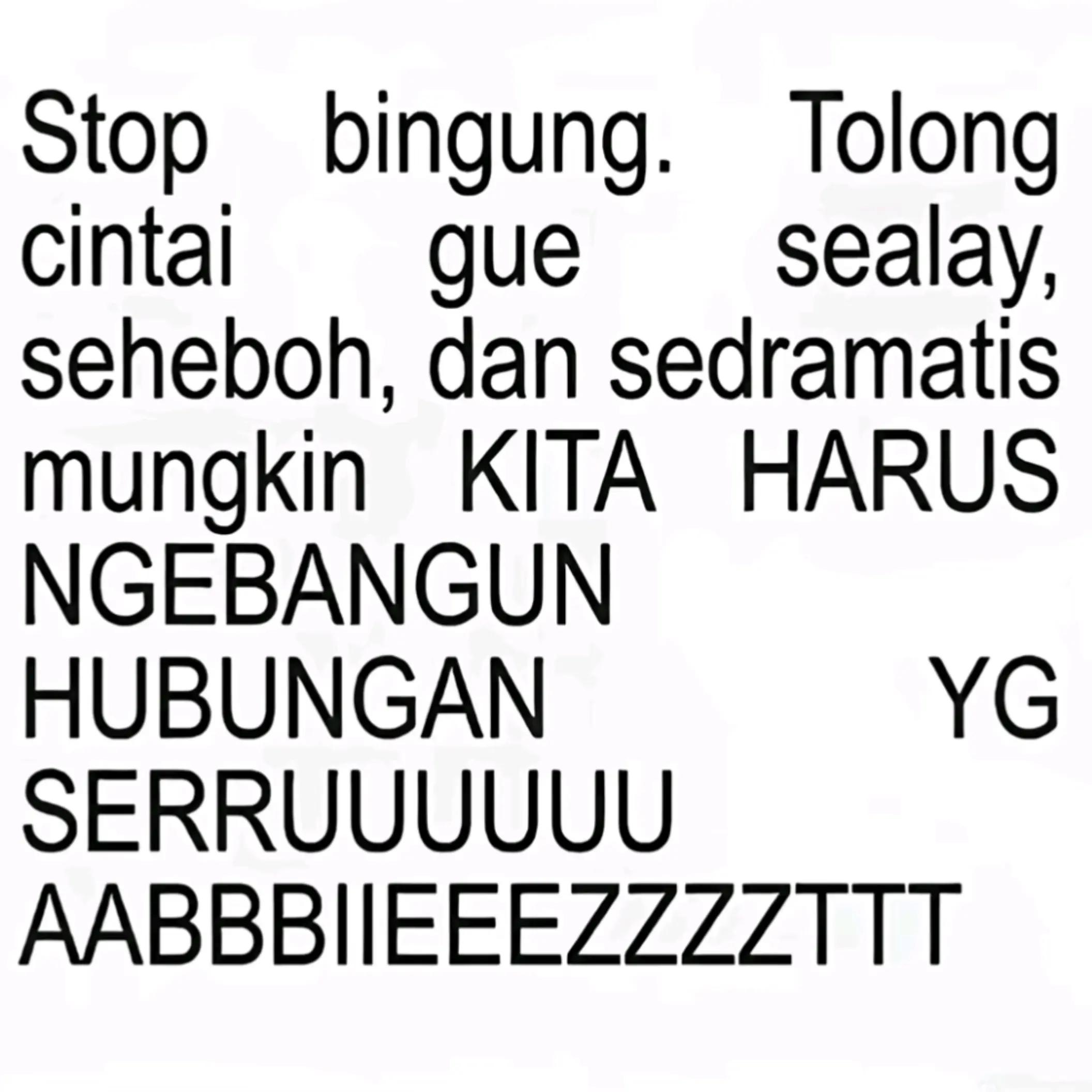 @๐ฅ
