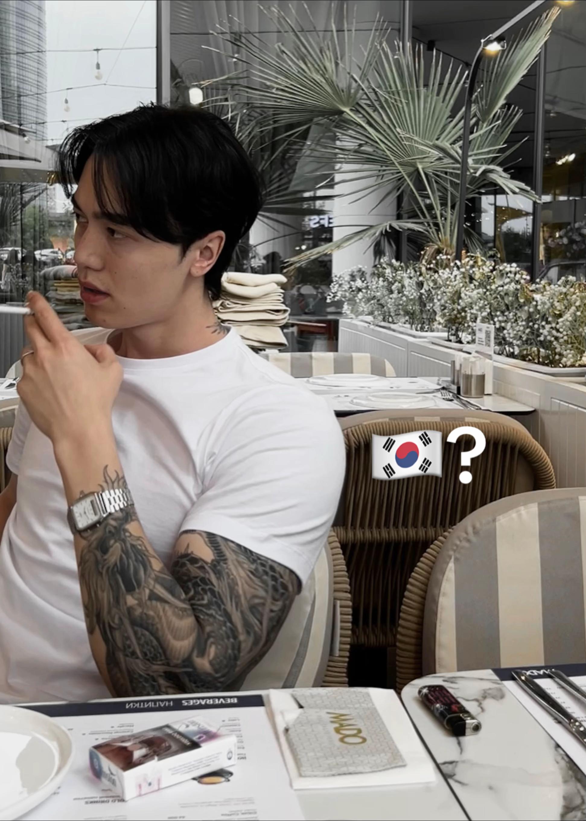 @Хасан🇺🇿 Chriss 🇰🇷