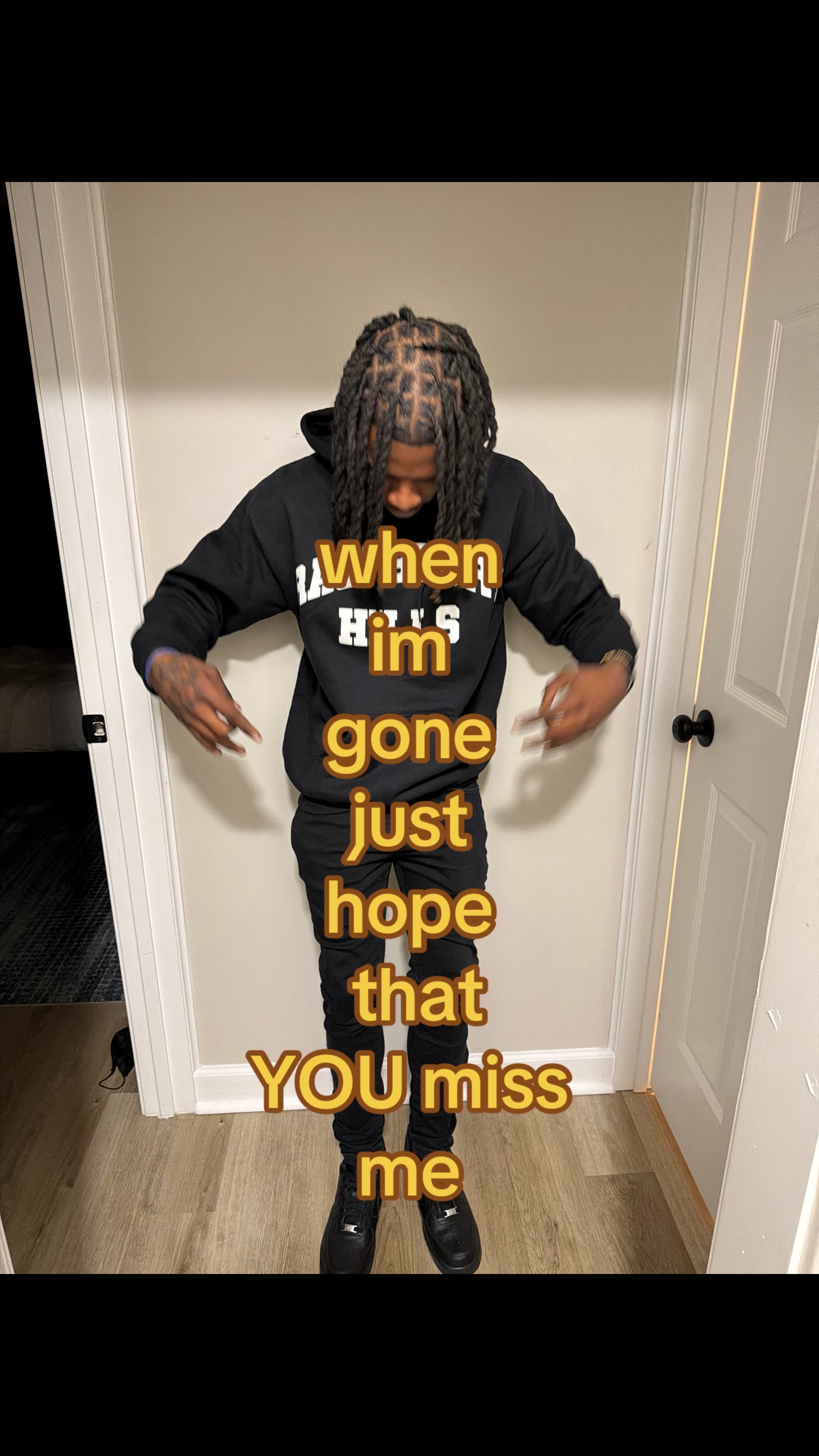 @lilweezy4l
