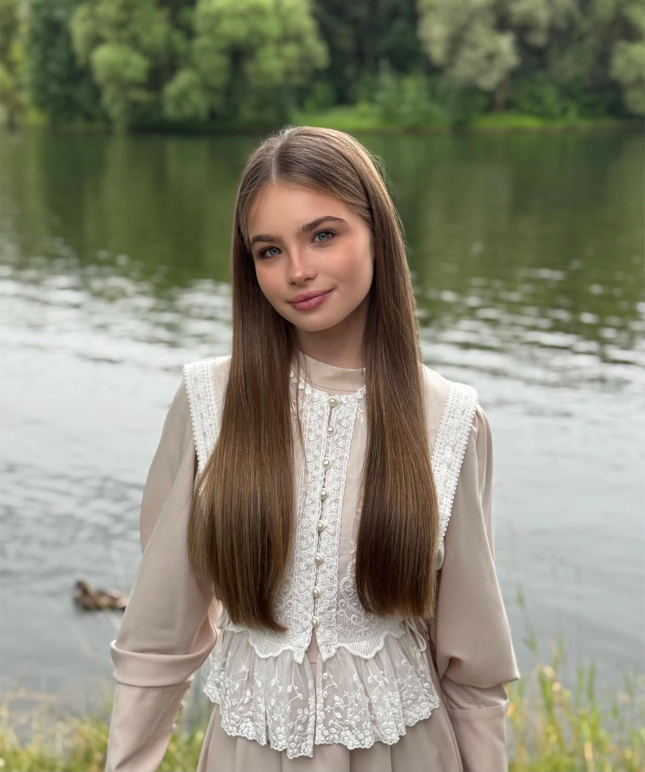 @ANNA VOLKOVA