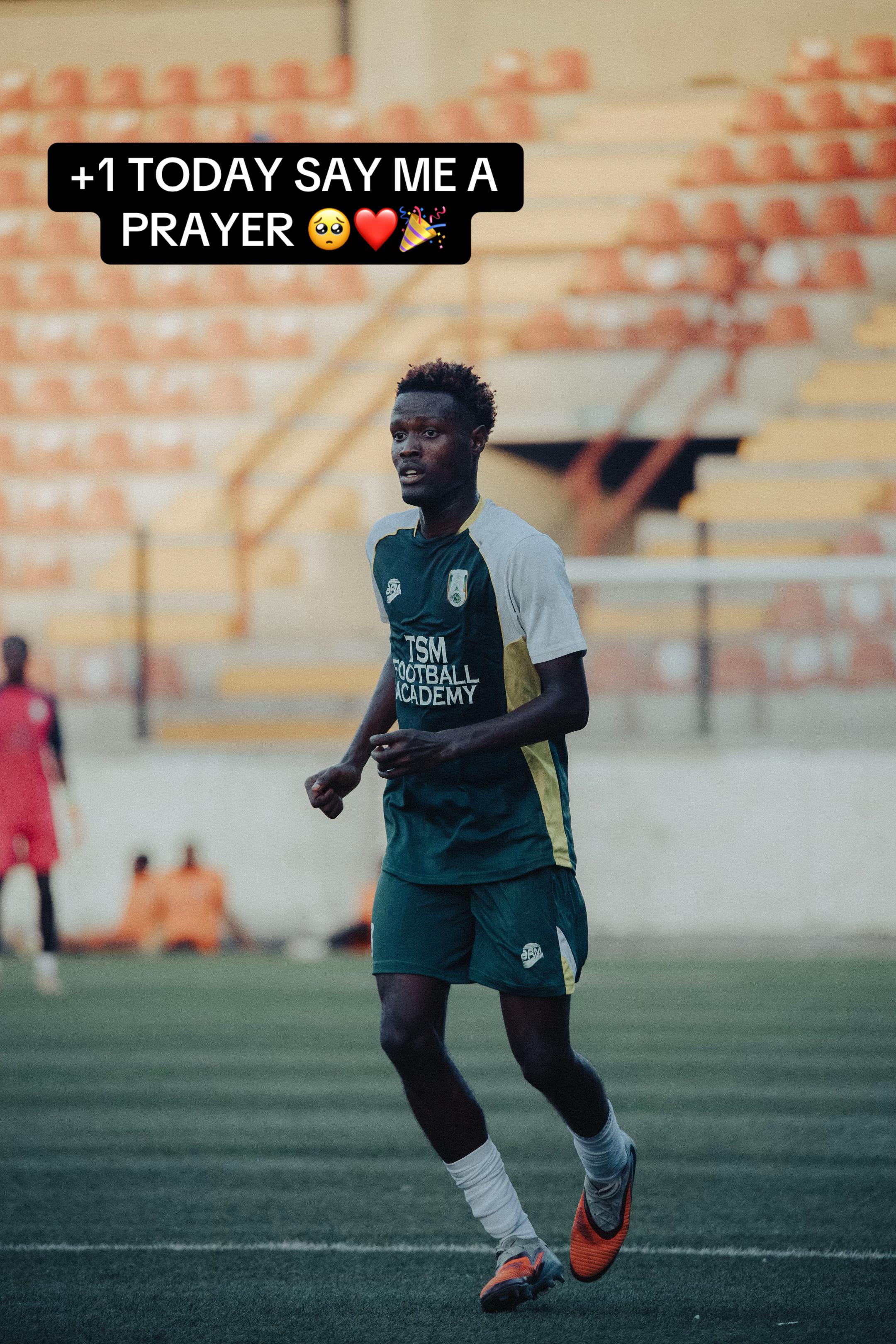 @JKC || OGO OSHODI 🐊