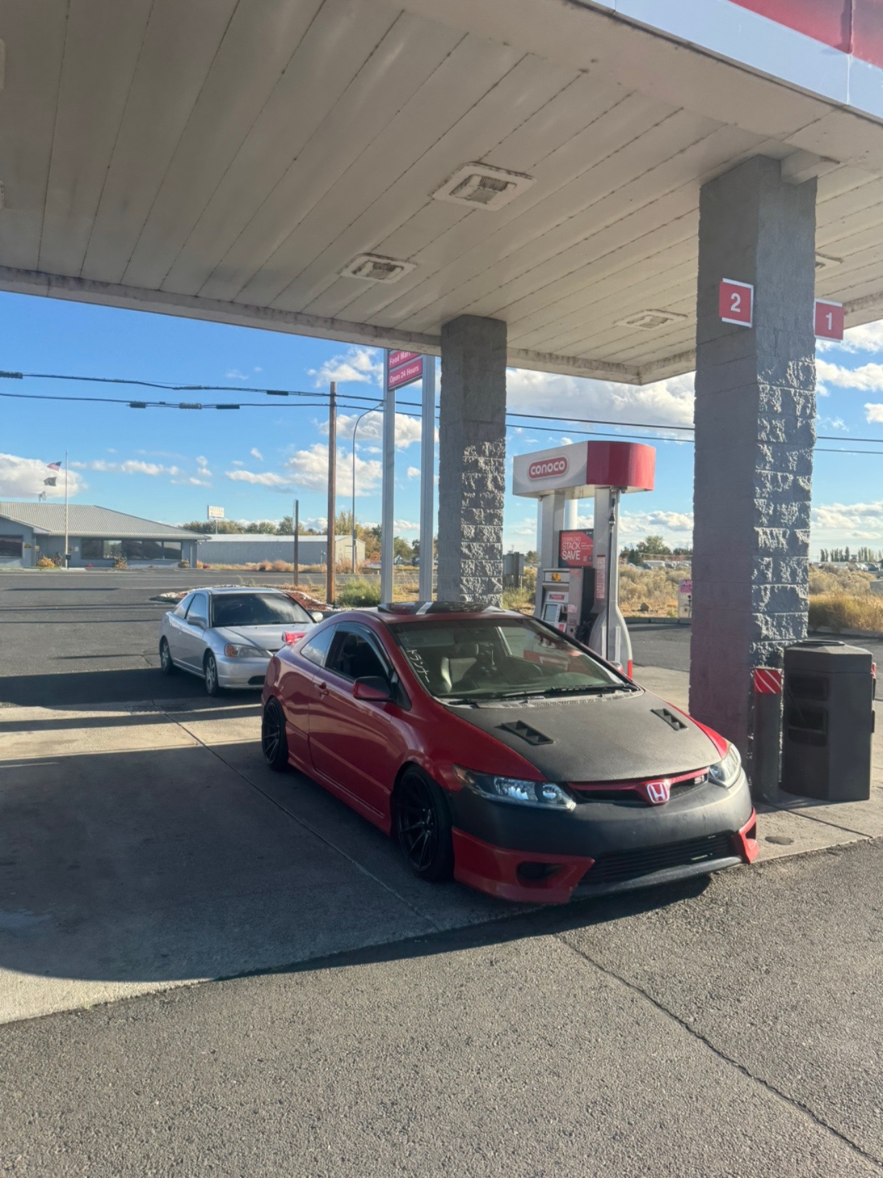 @BubbaManny