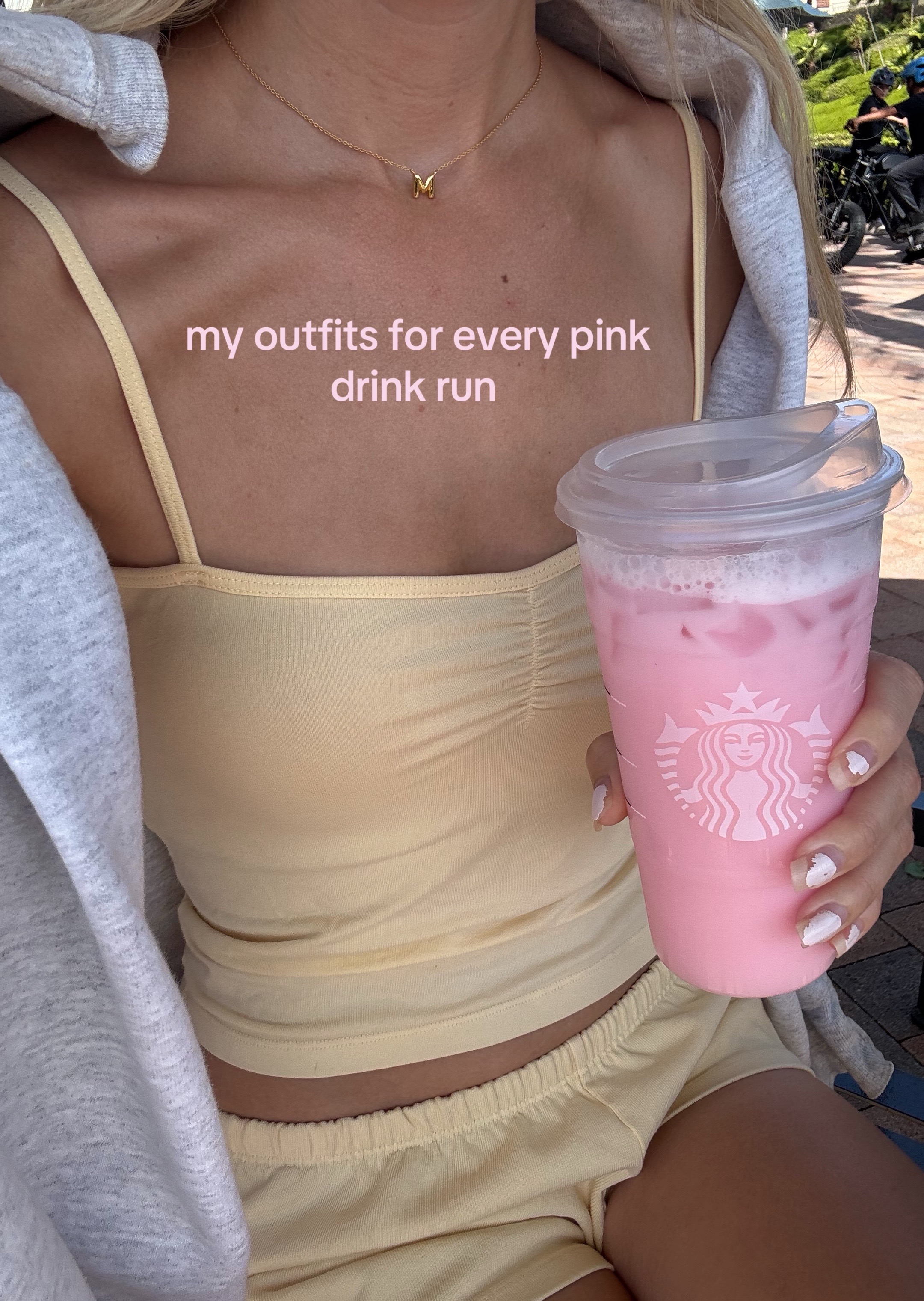 @Melody Schmidt