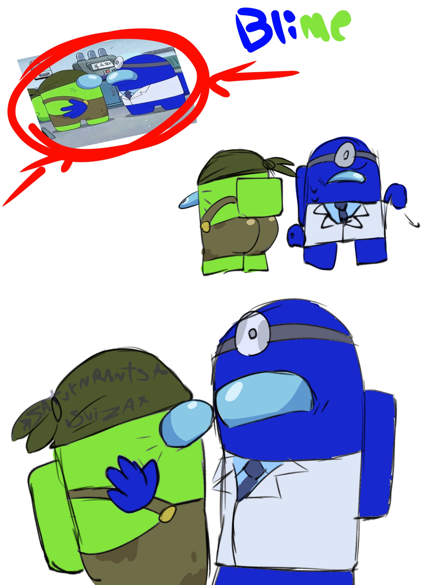 @โ
๐๐ผ๐๐๐๐โ
๐๐ผ๐๐๐โ