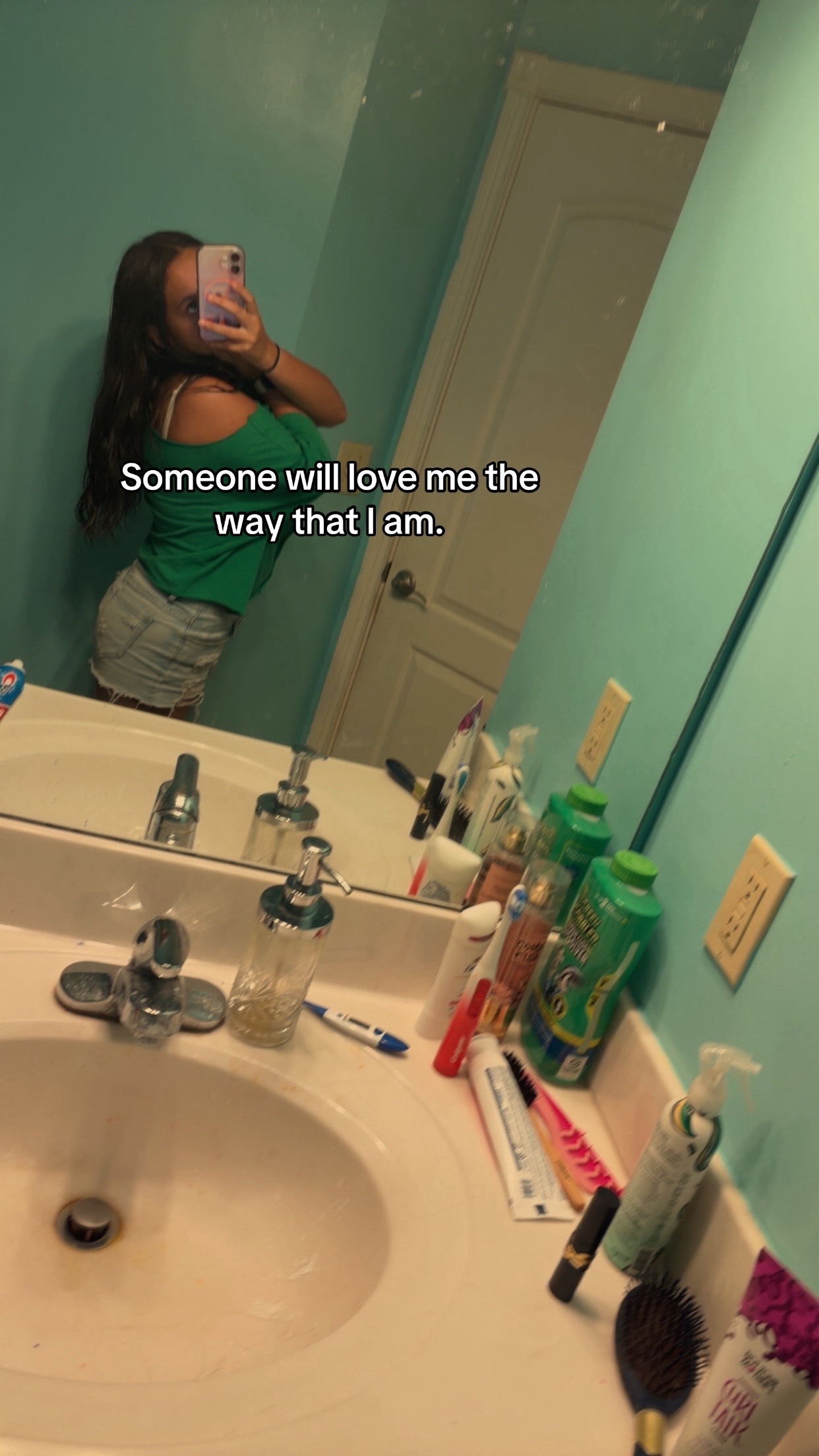 @LunaWasntKnown