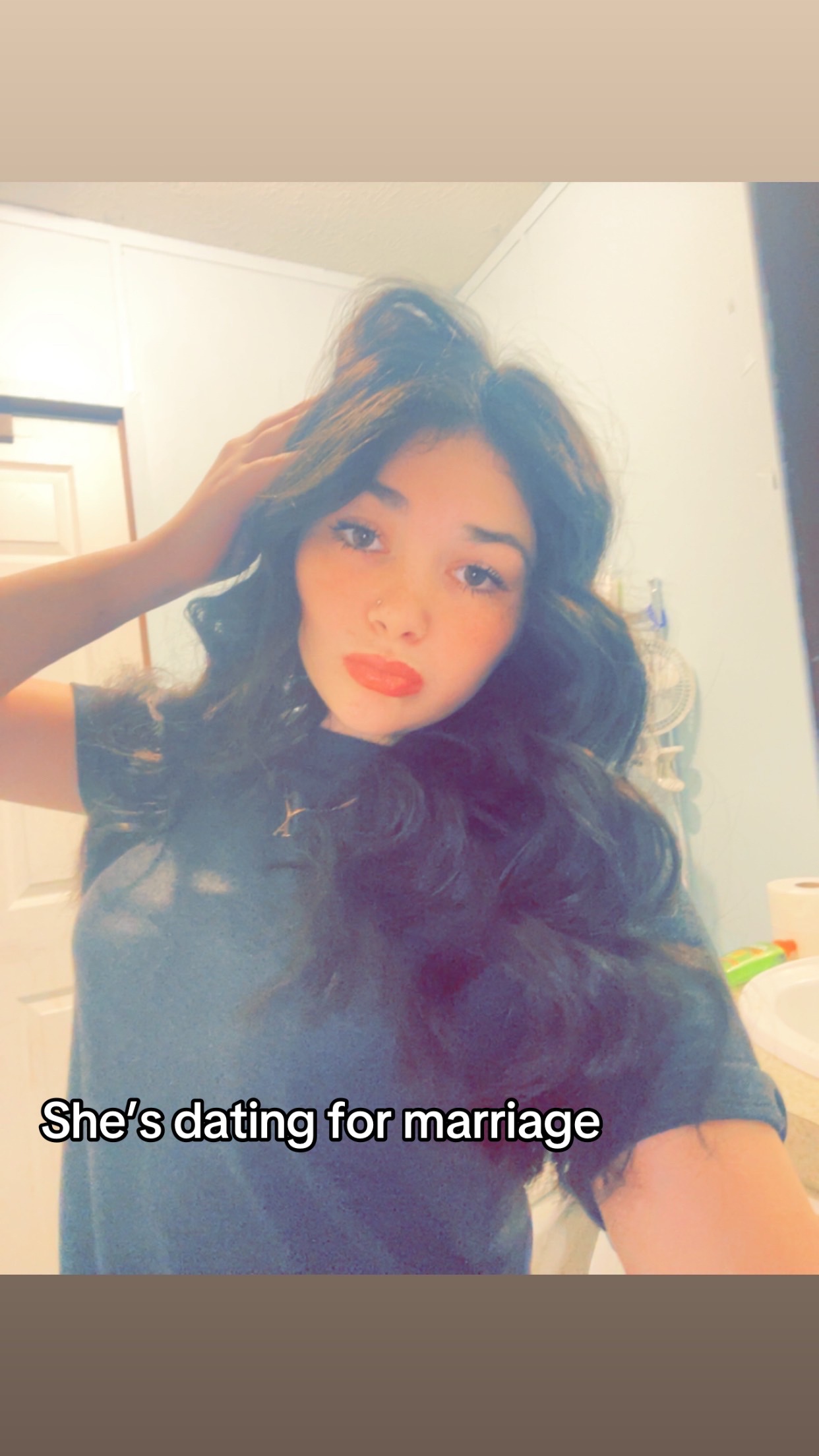 @B🩵