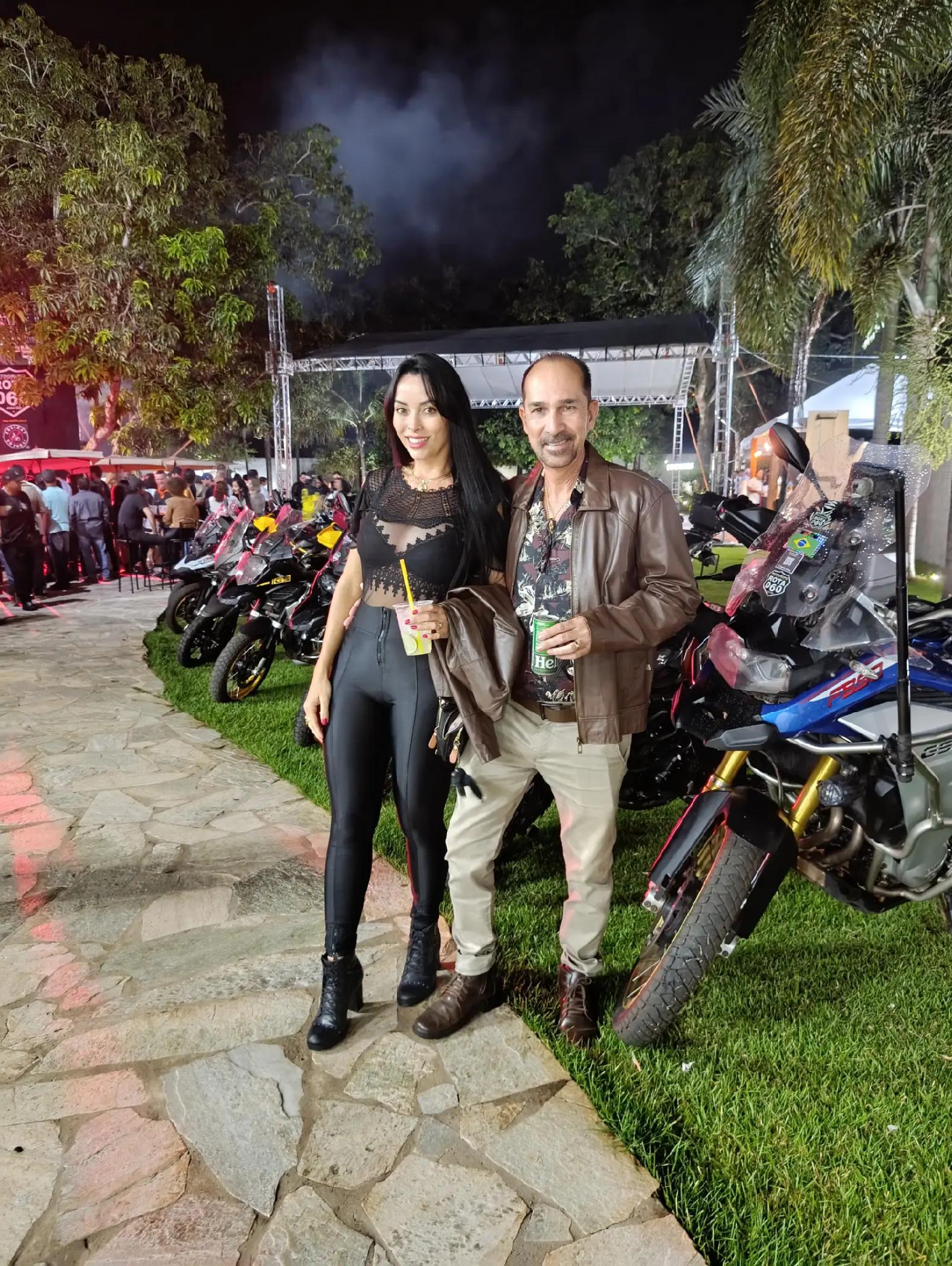 @Lady Dayana Braga