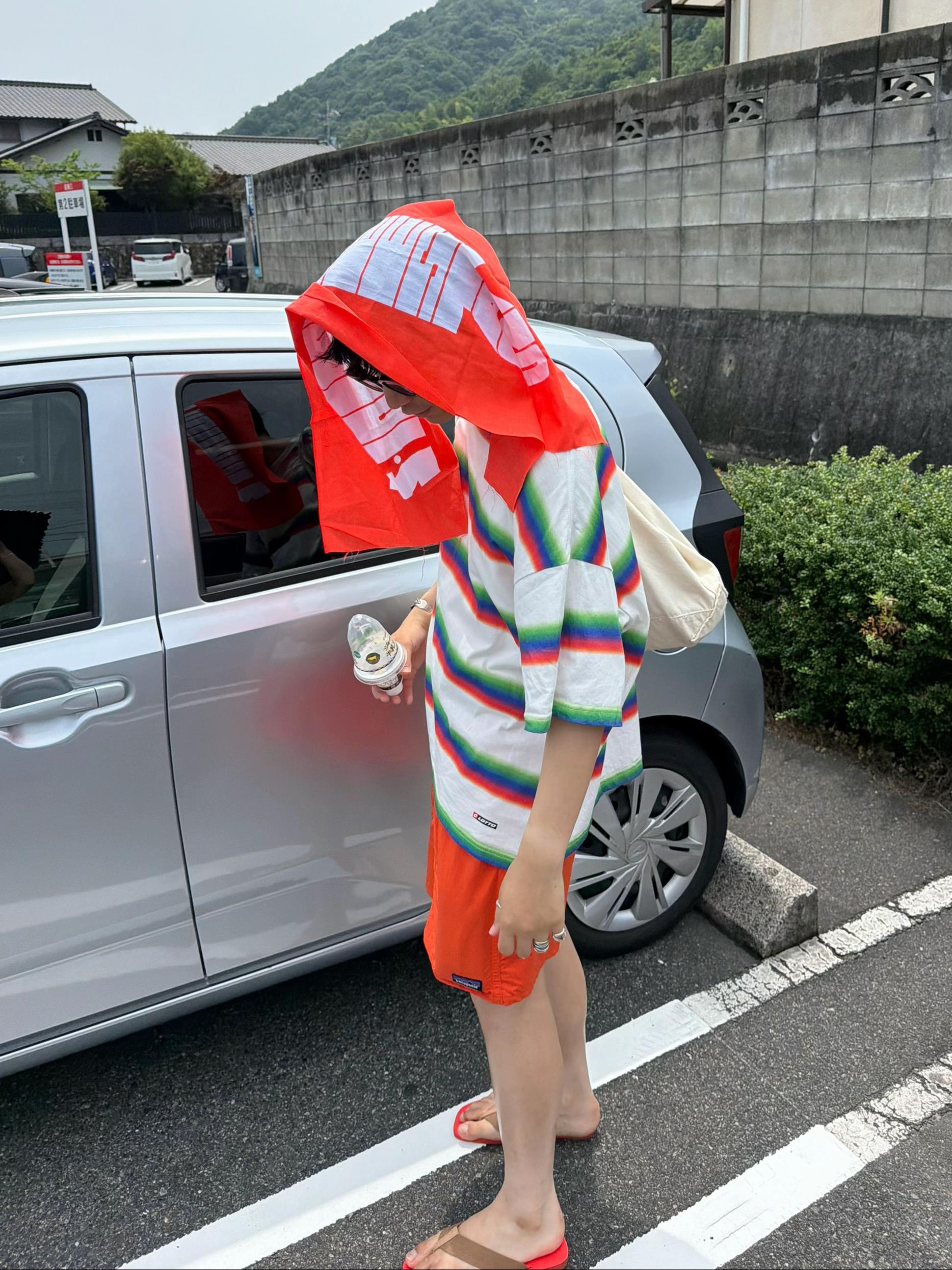 @isamu kawasaki