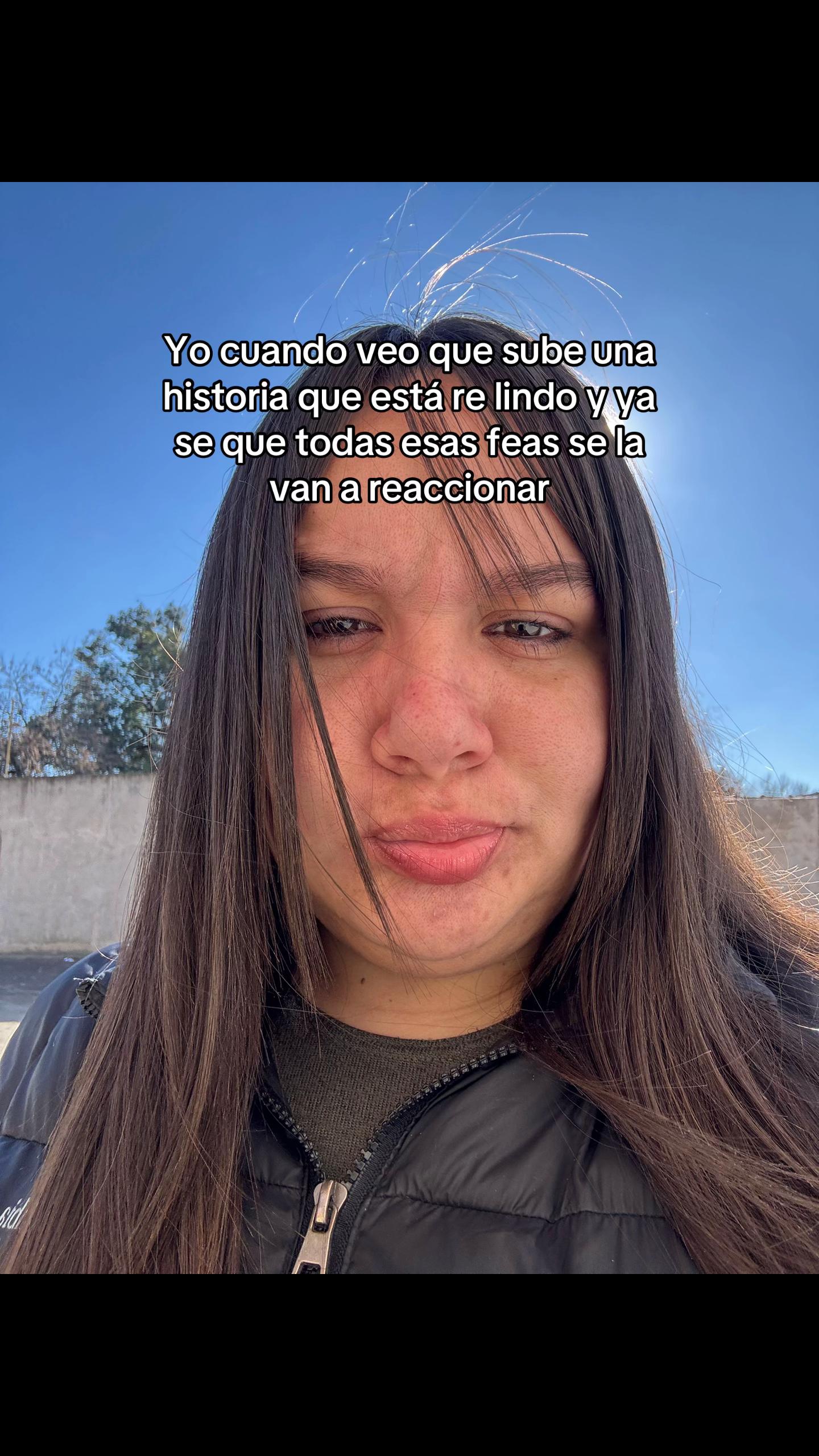@Shami_gonzalez12