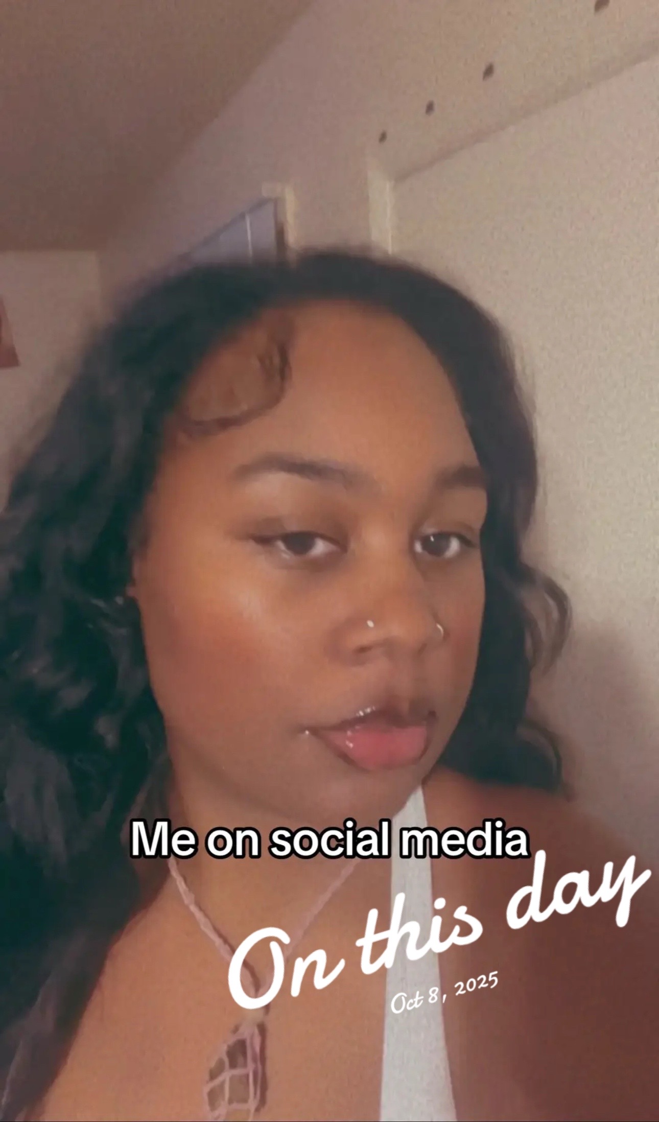 @It’$.Manii🌸| Content Creator