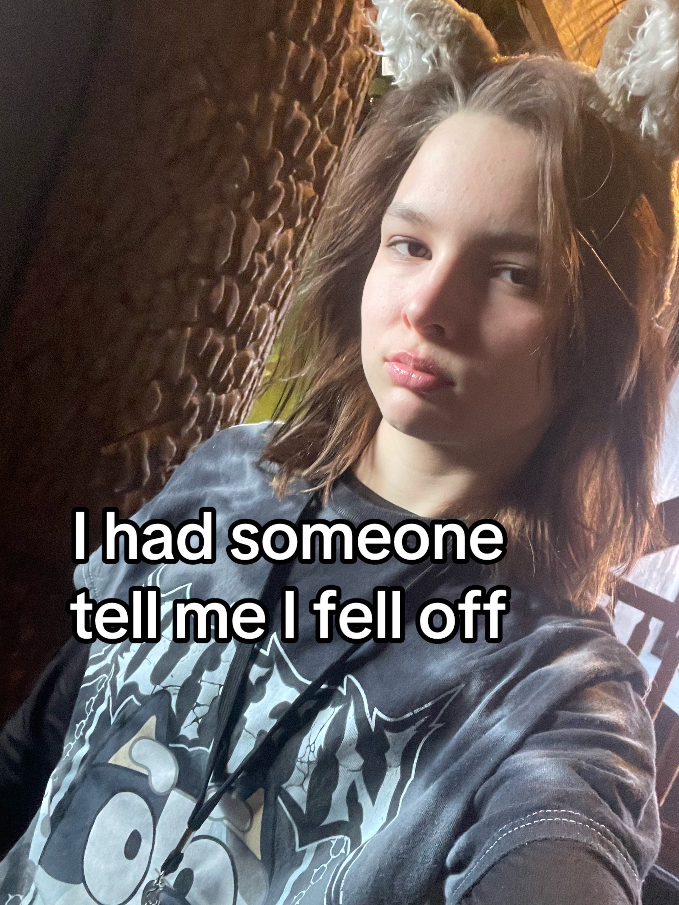 @🦕iz