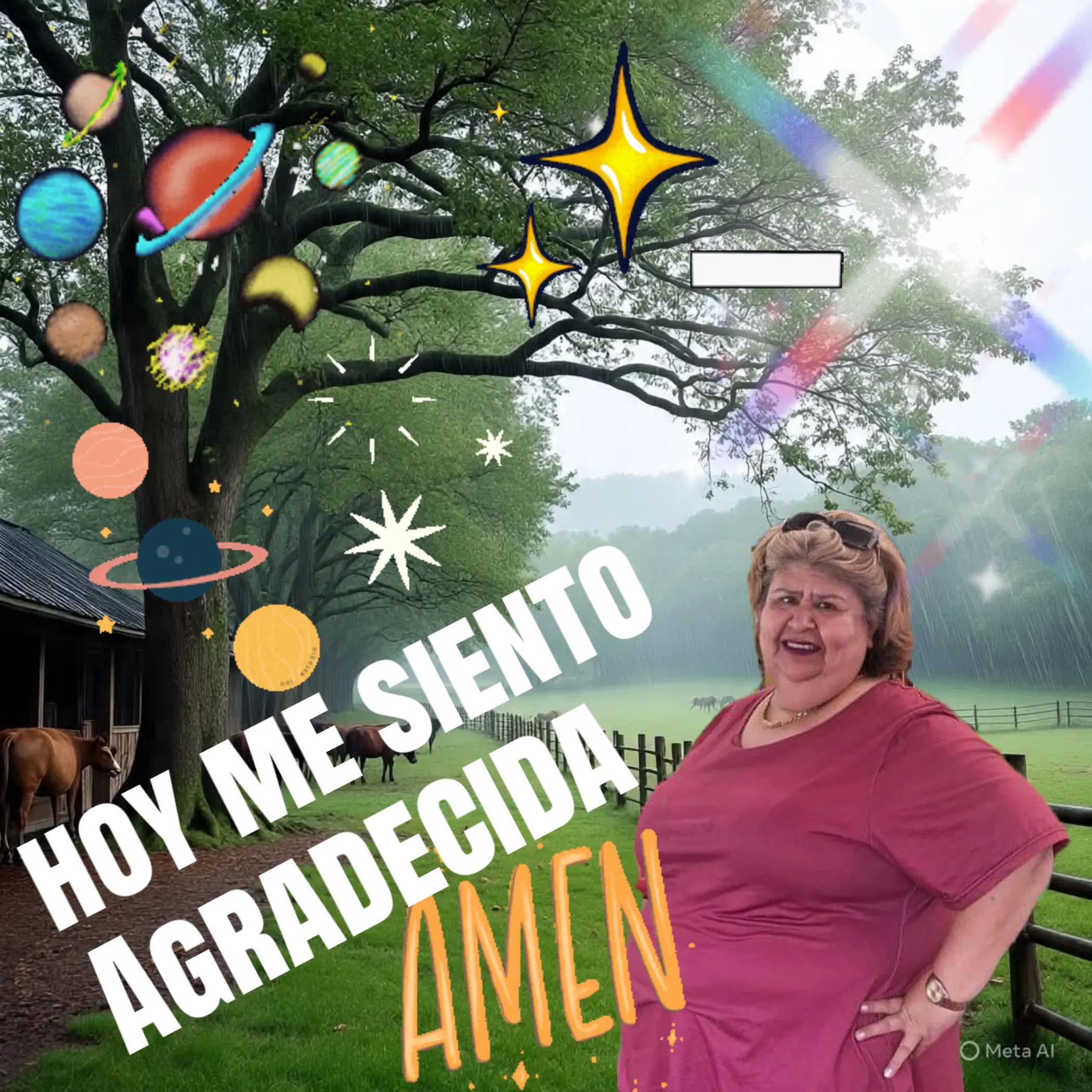 @marelitos1964@gmail.com