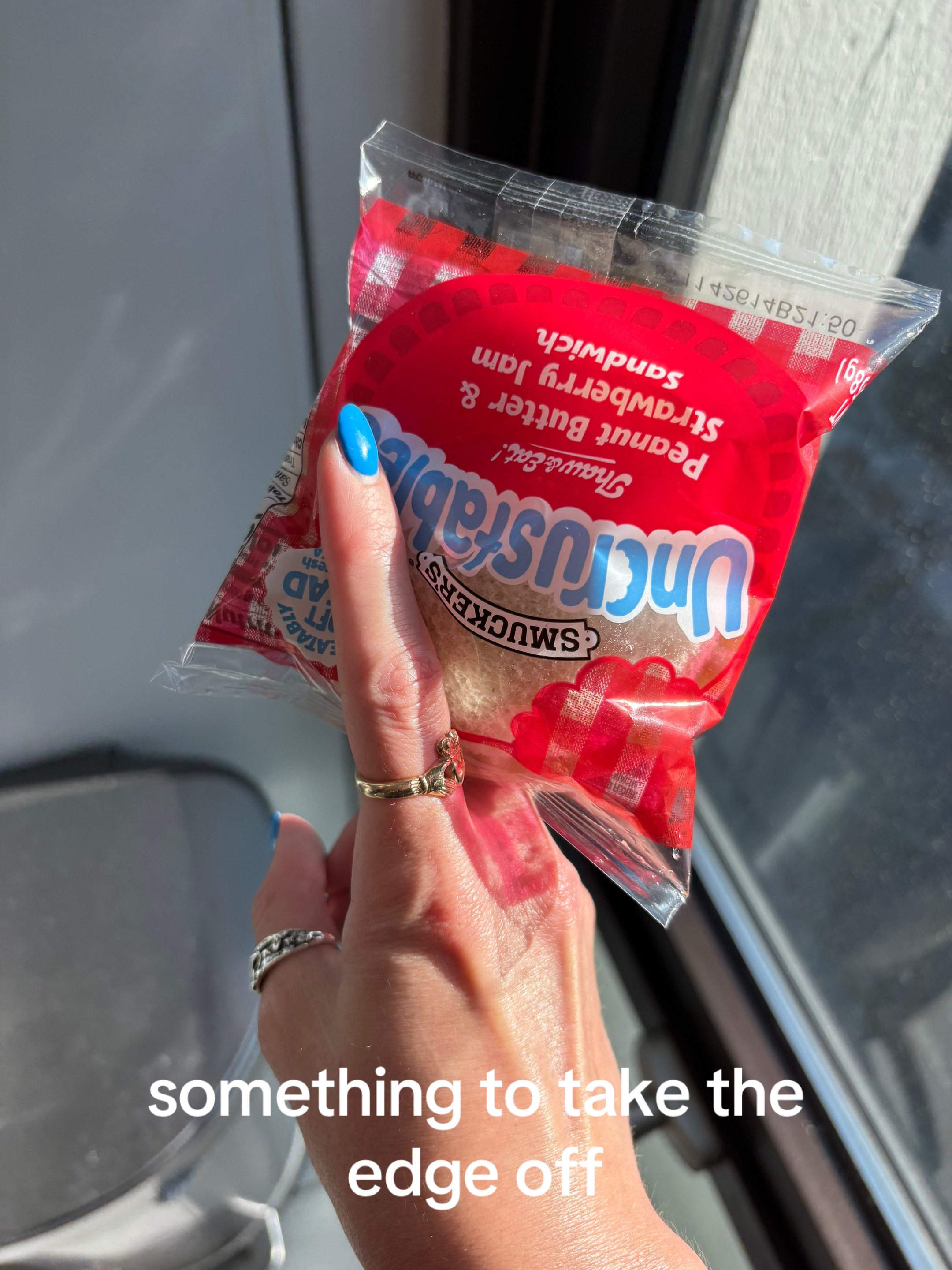 @dre