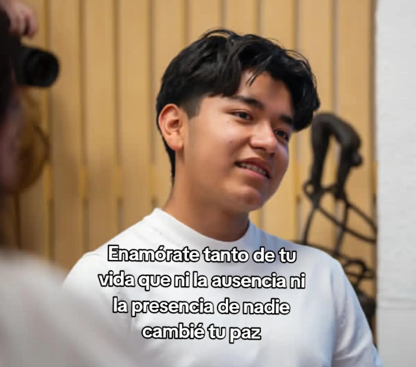 @Anyi Rodríguez 🇩🇴💗