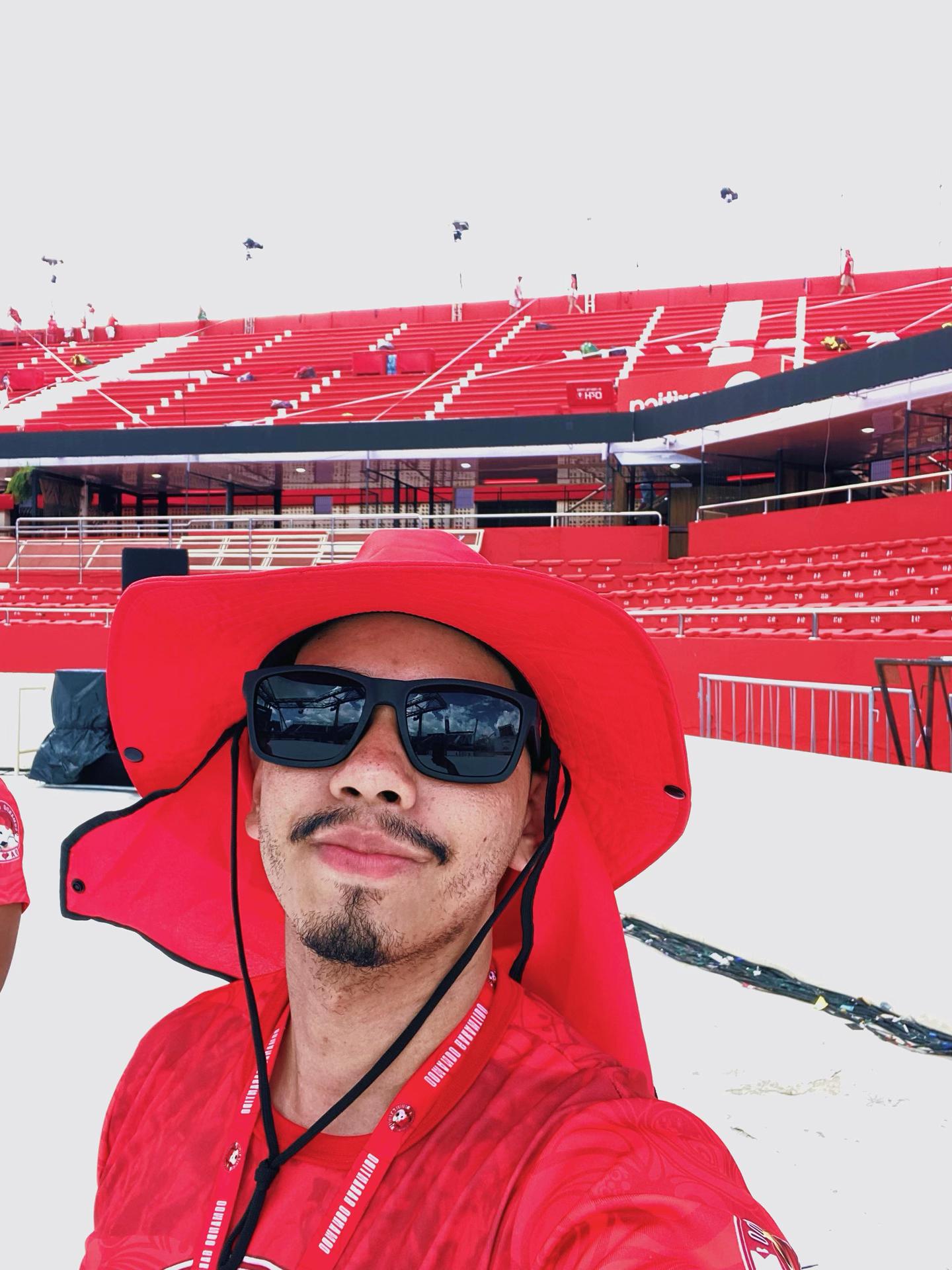 @Jhonata Medeiros