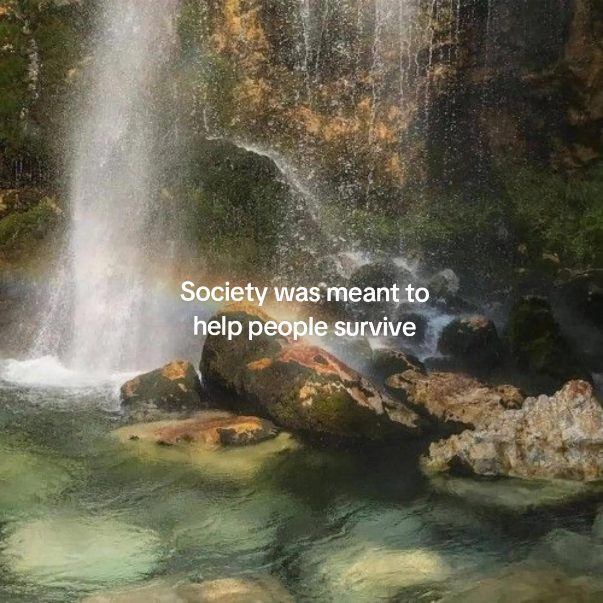 @Lena