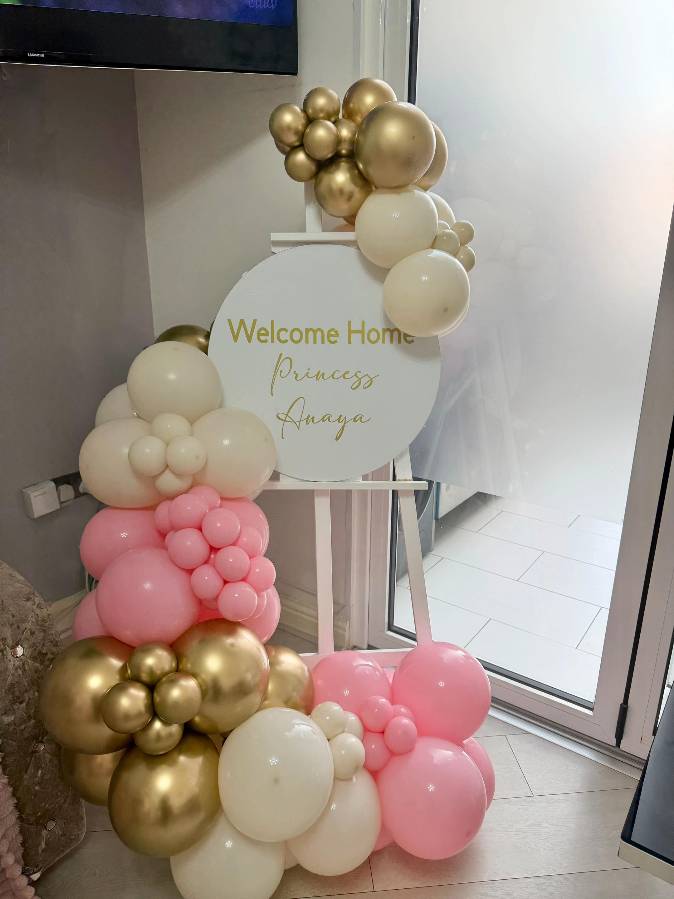 @aam.events_
