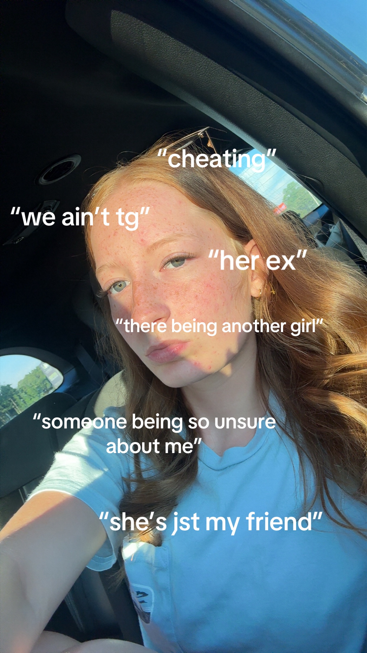 @Kayleigh🩵