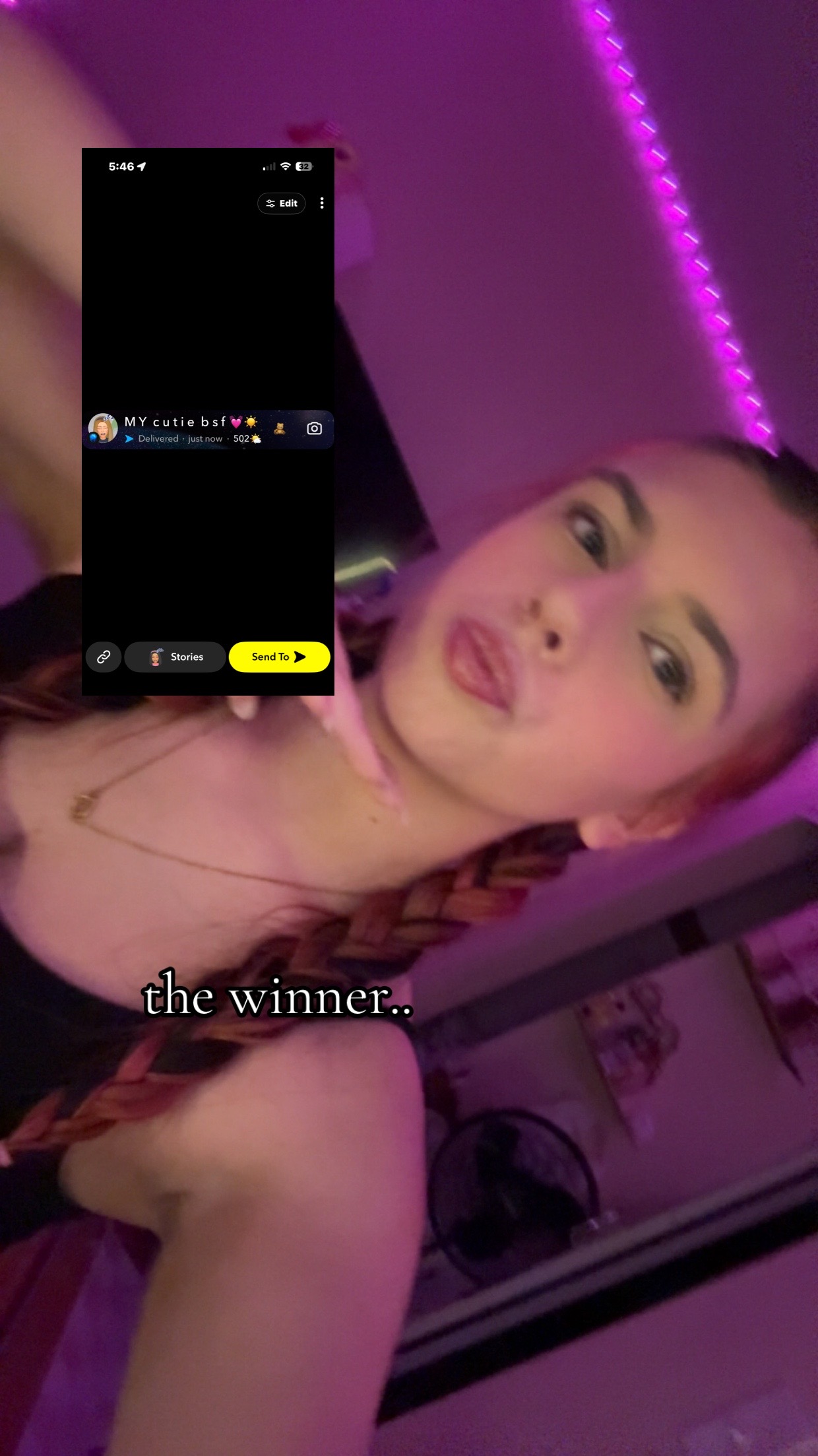 @ིྀིྀ༻•α ν є я у•༺ིྀ