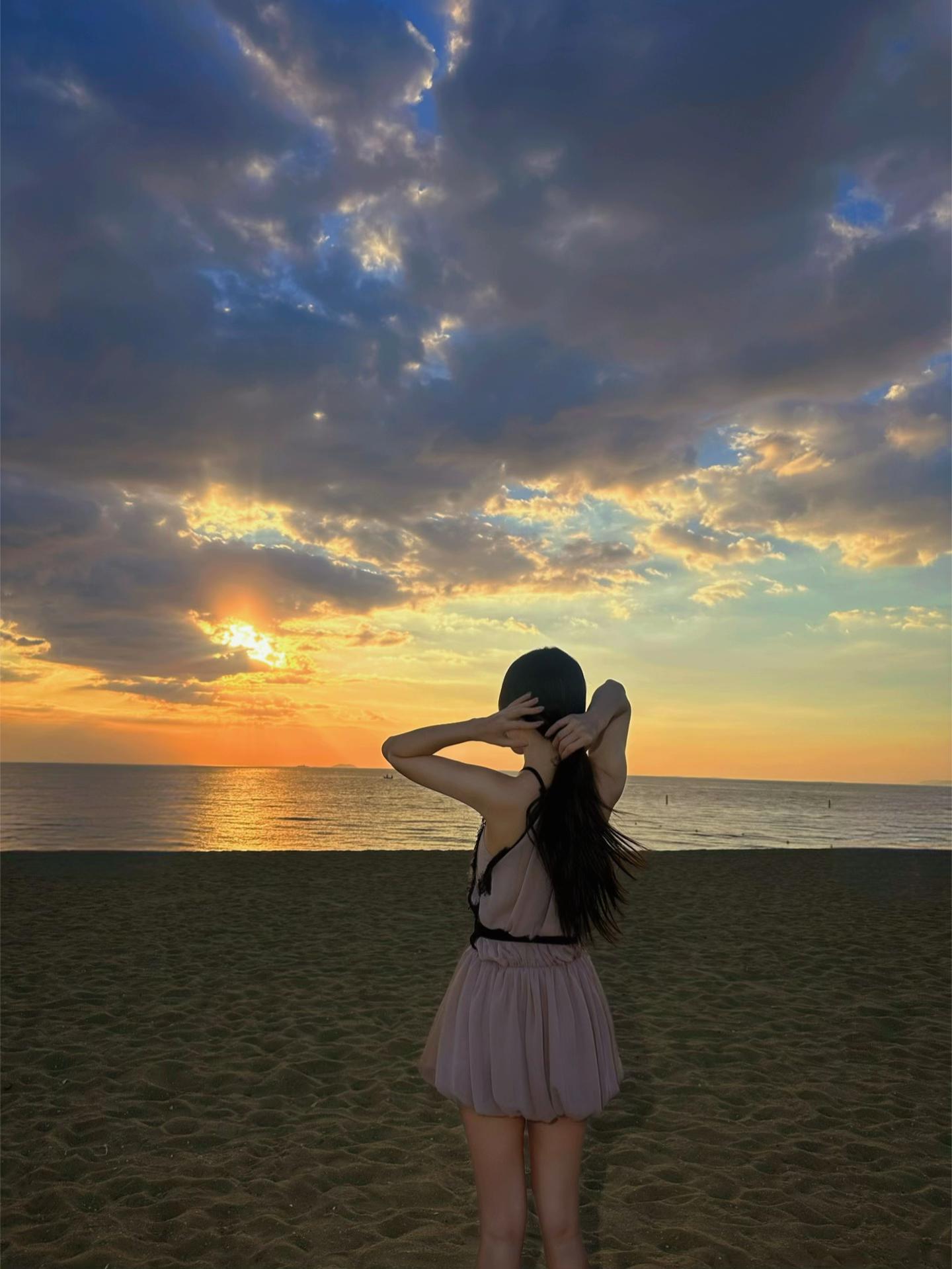 @Hannayuri