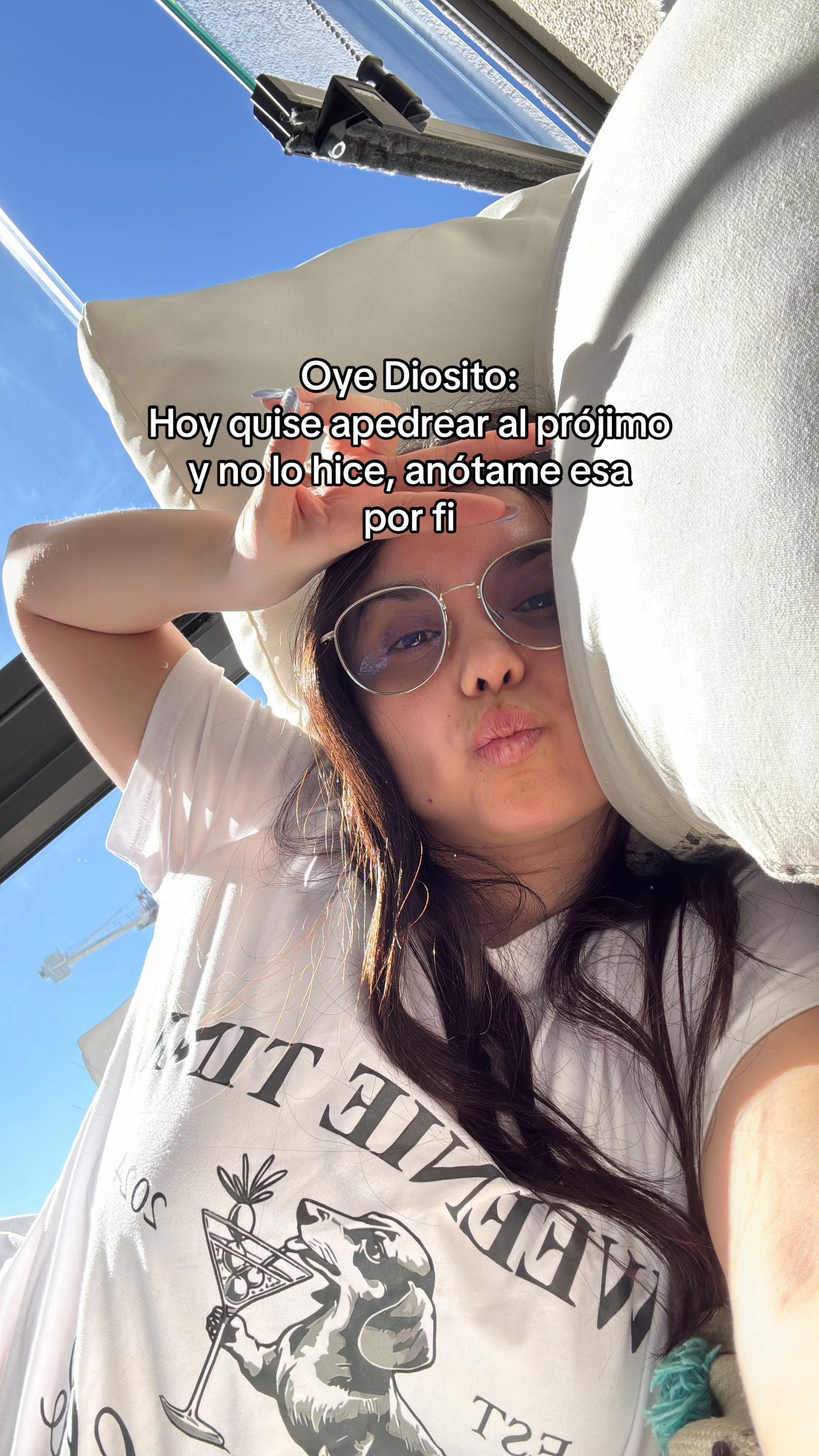 @Marjana Zamora
