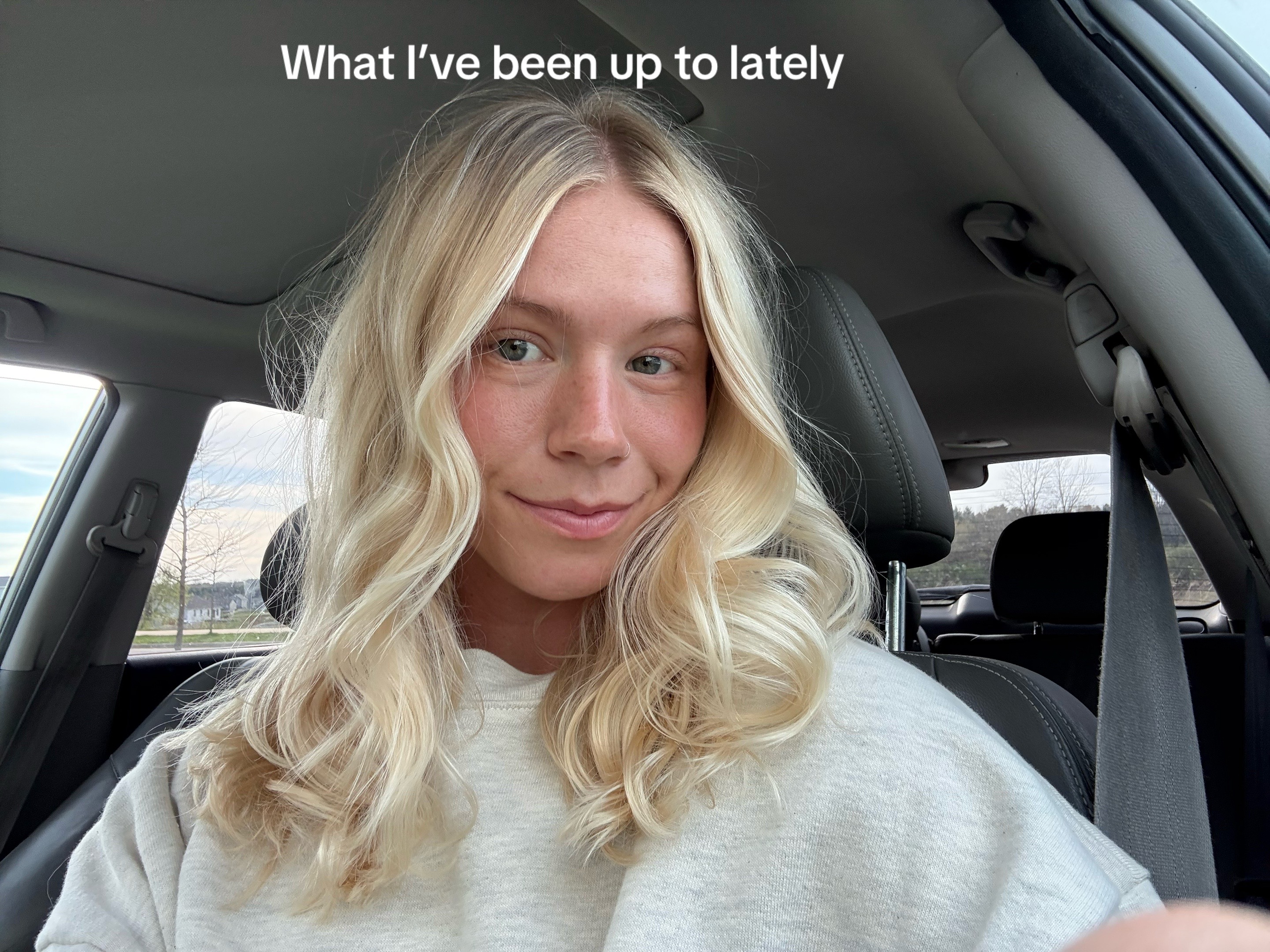 @bria lemirande