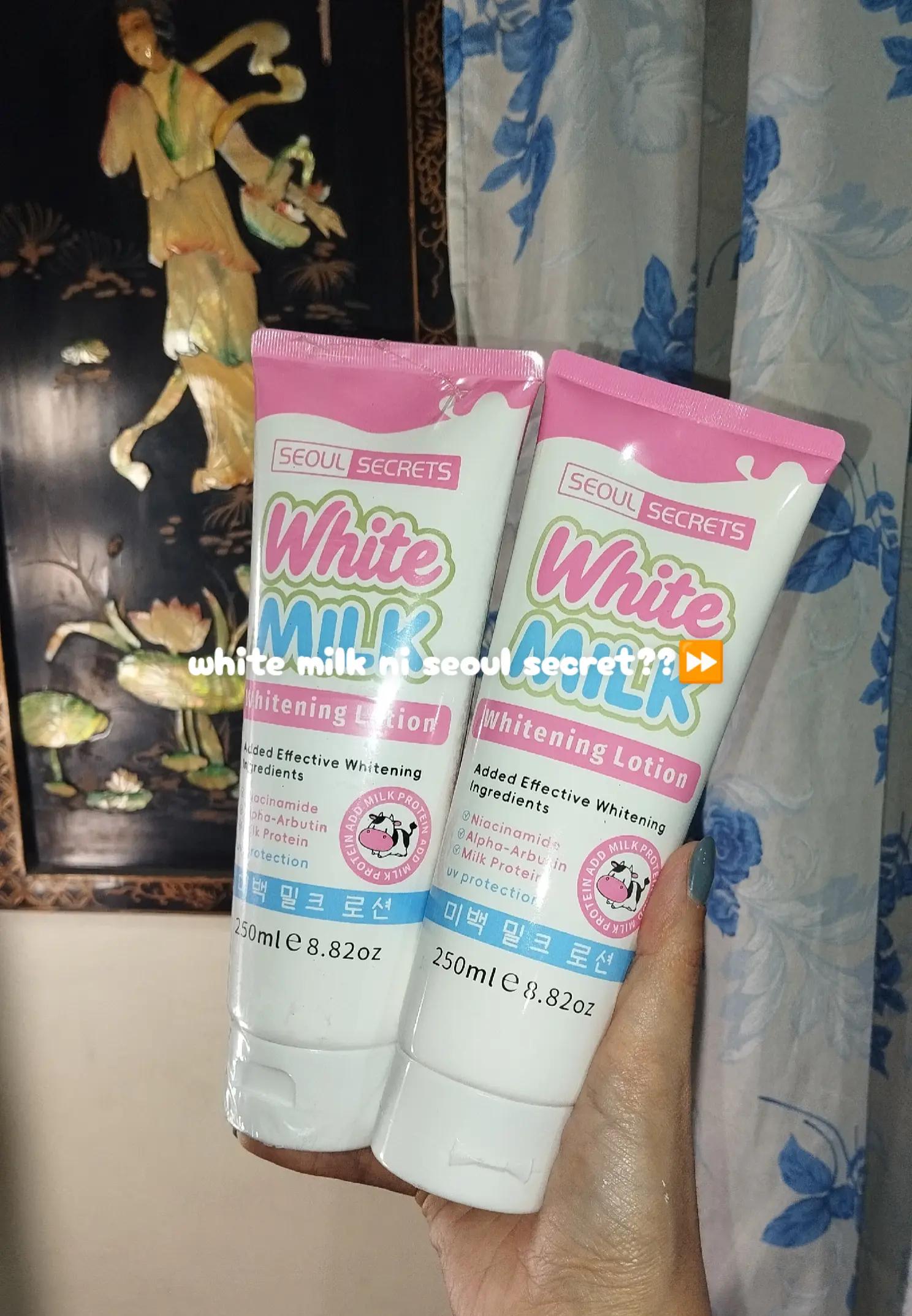 @Alingtina🛒❤