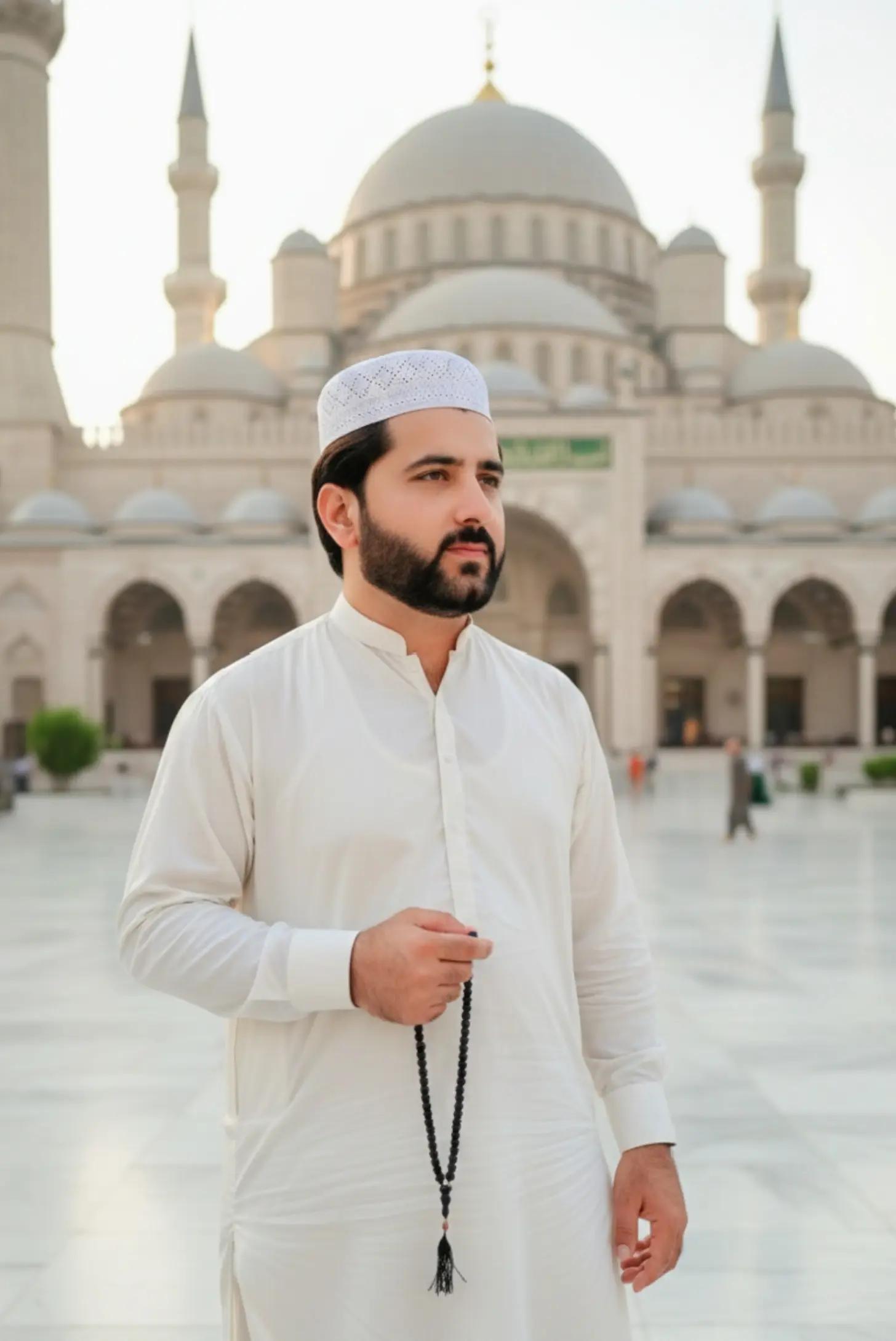 @꧂Fazi.💔 عشقِ ممنوع ꧂