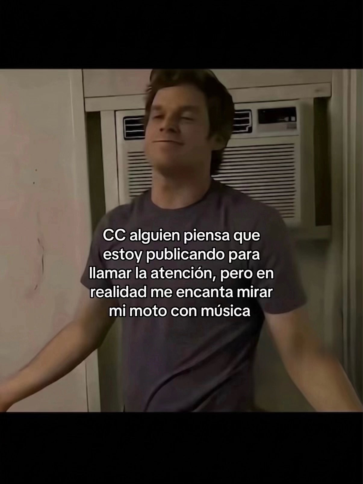 @JaderT
