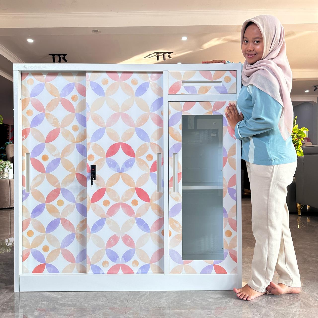 @Bunda ana meubel Jatibarang