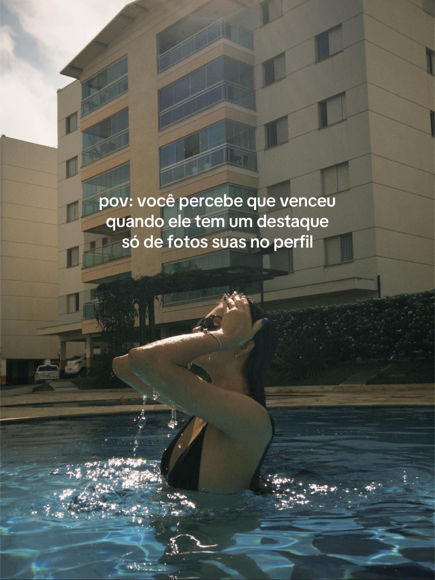 @sofi scarpino